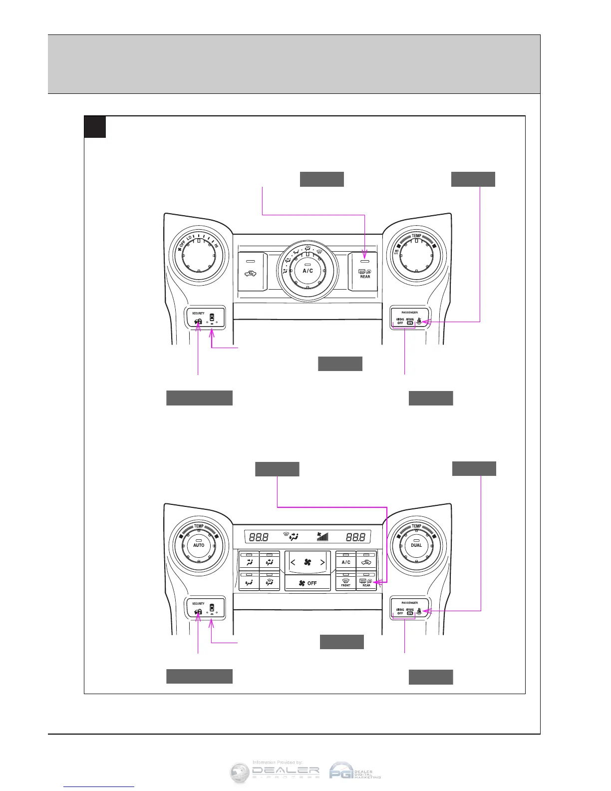 Page #46 background image