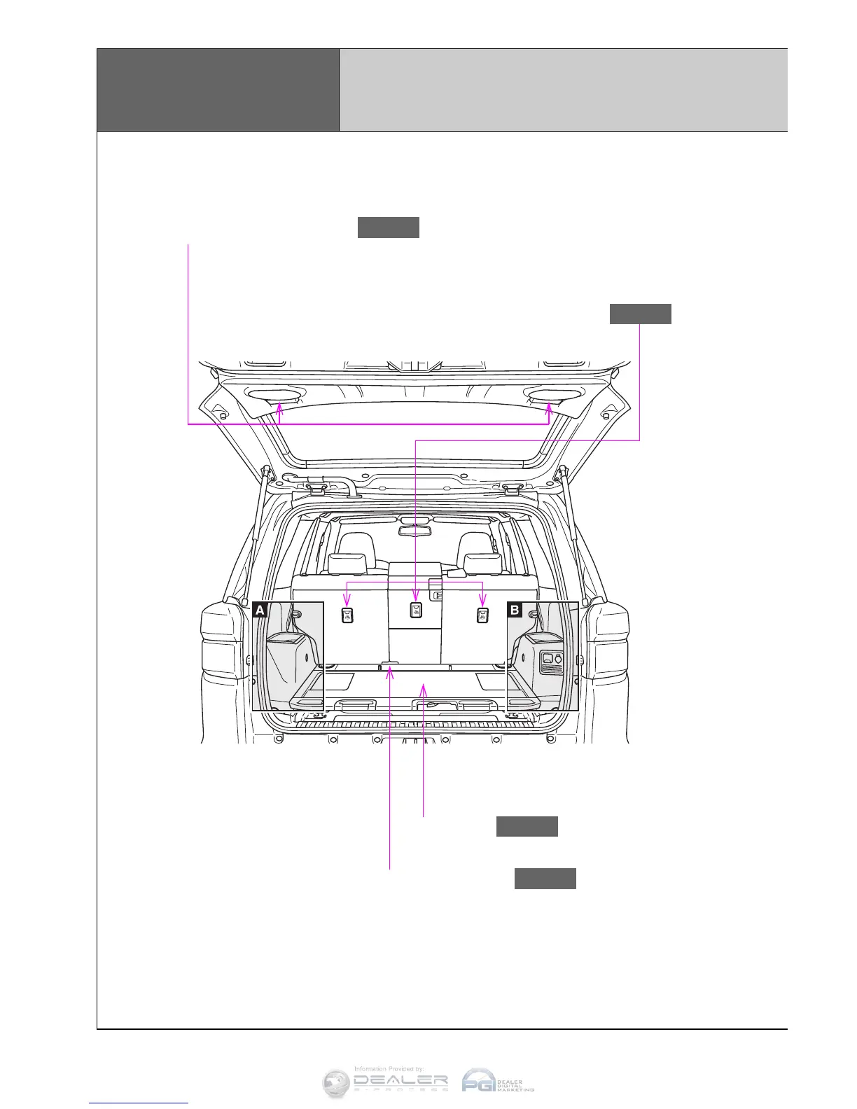 Page #51 background image