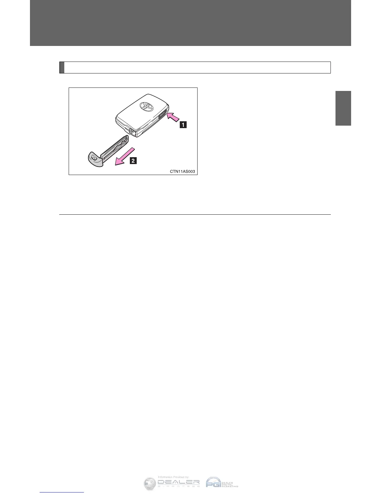 Page #56 background image