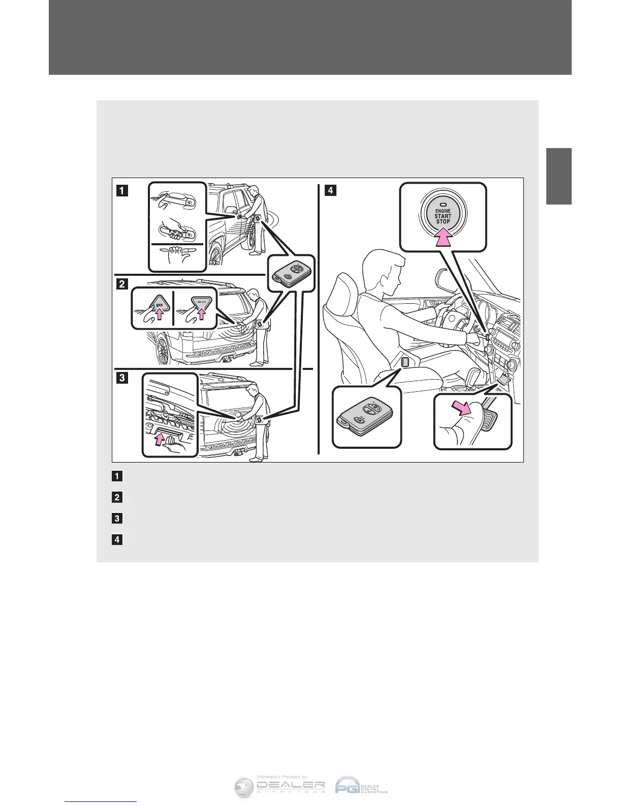 Page #58 background image