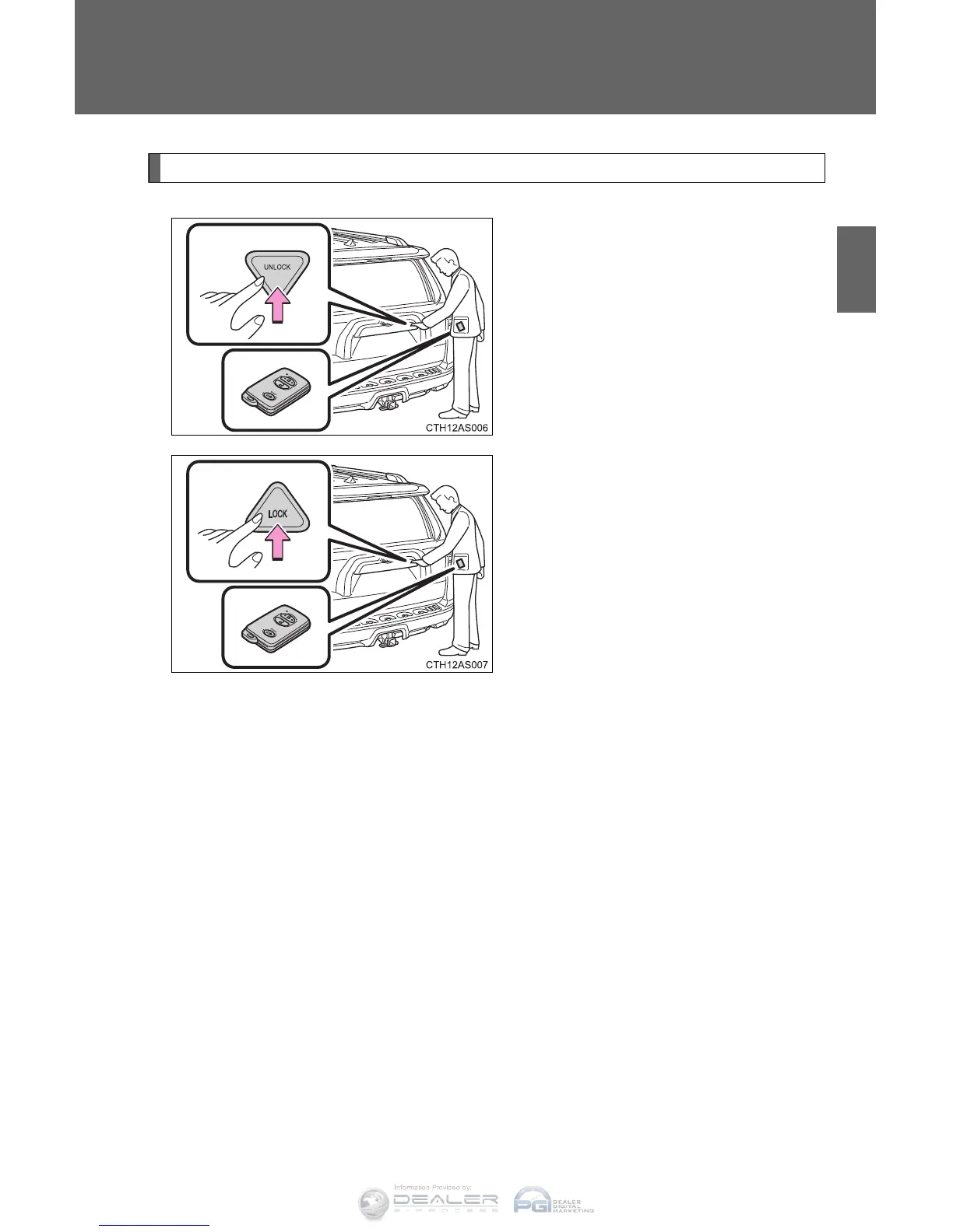 Page #60 background image