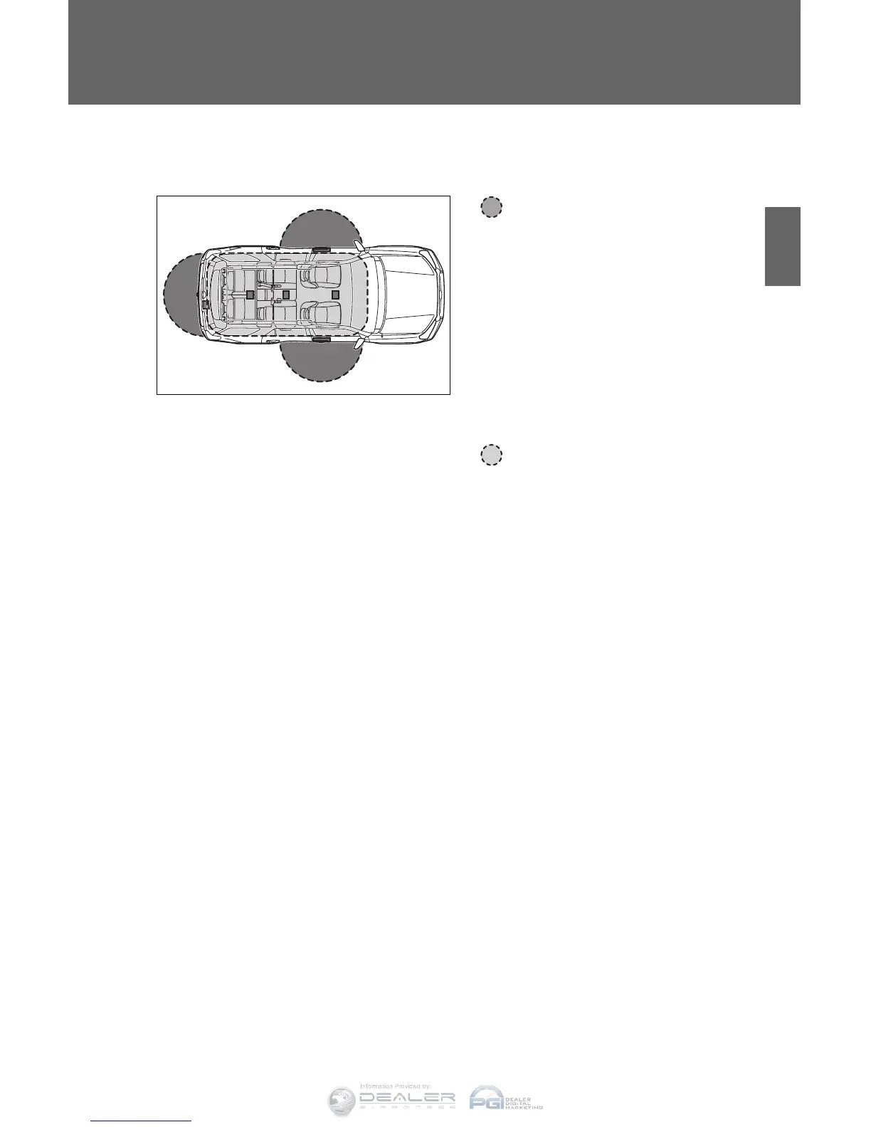 Page #62 background image