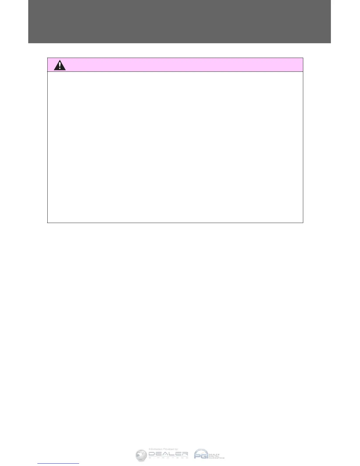 Page #71 background image