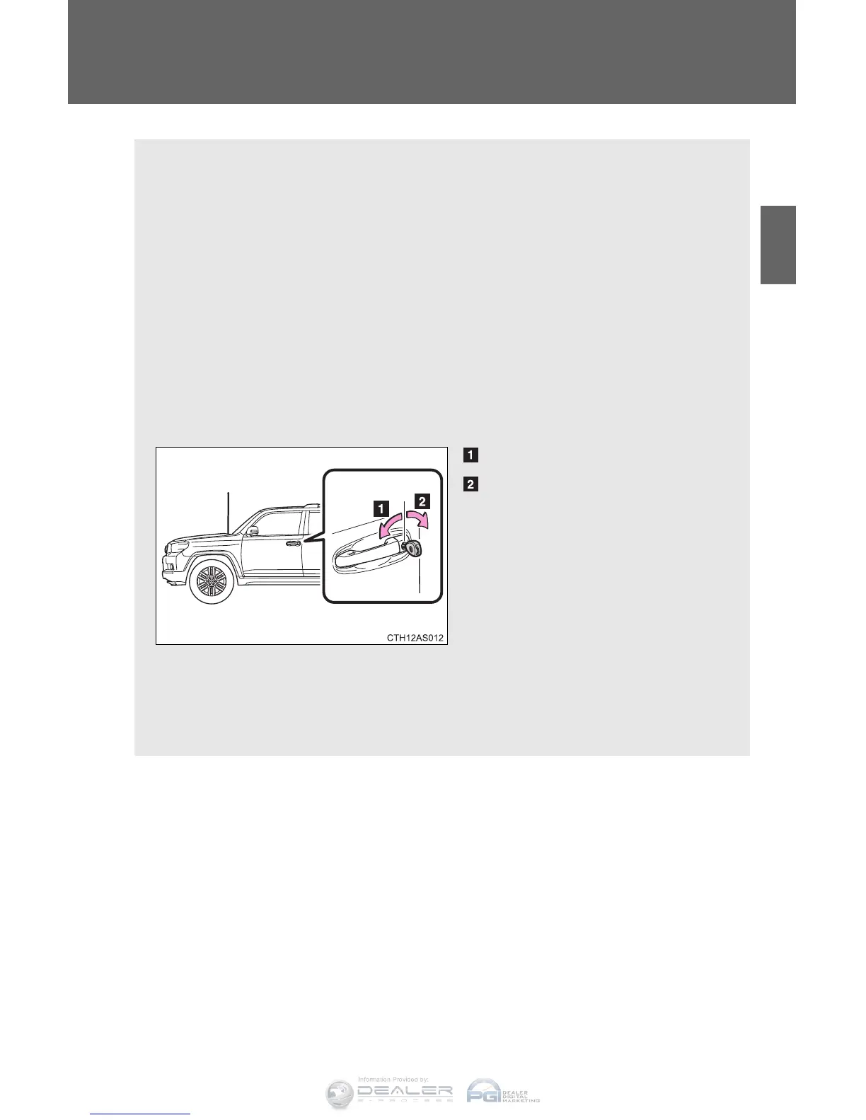Page #76 background image
