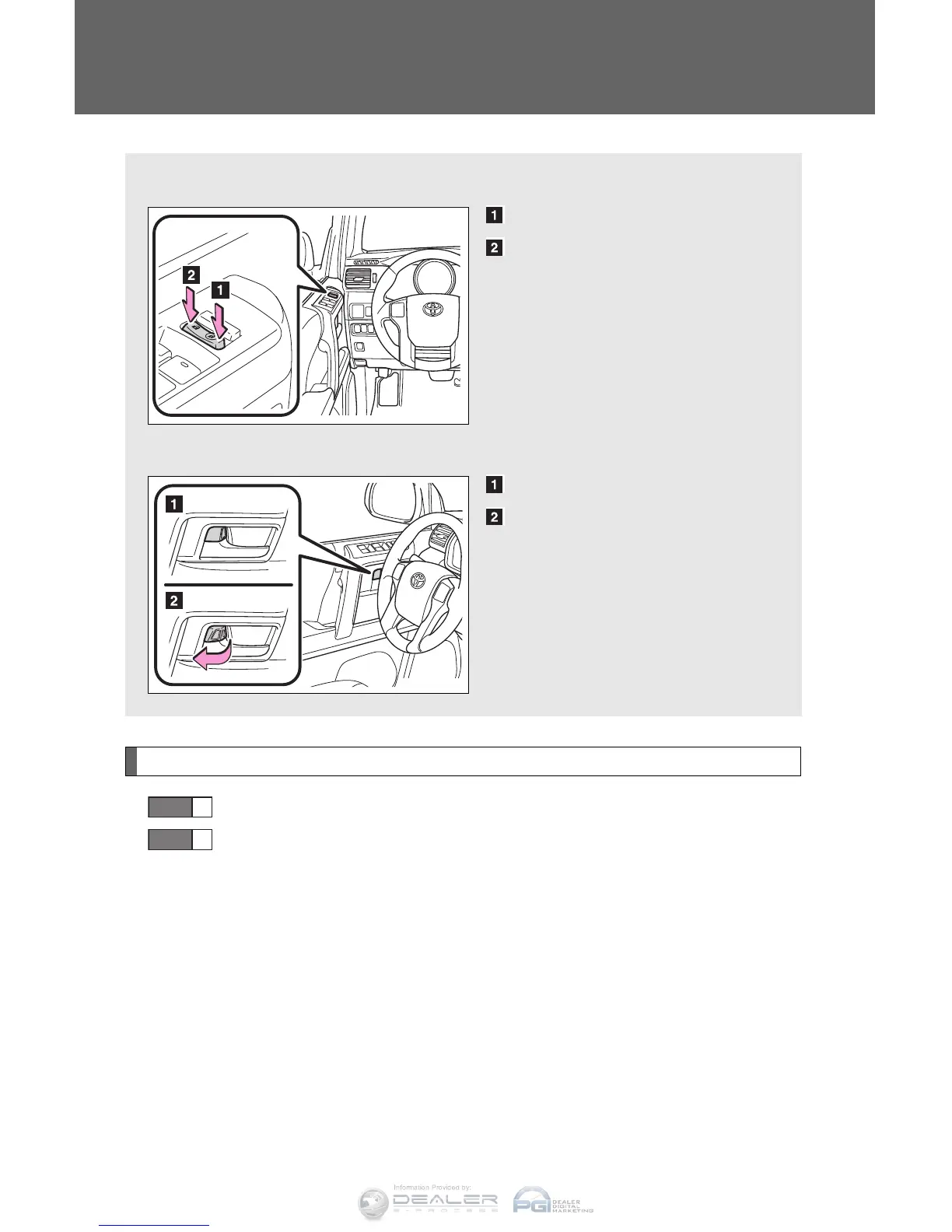 Page #77 background image