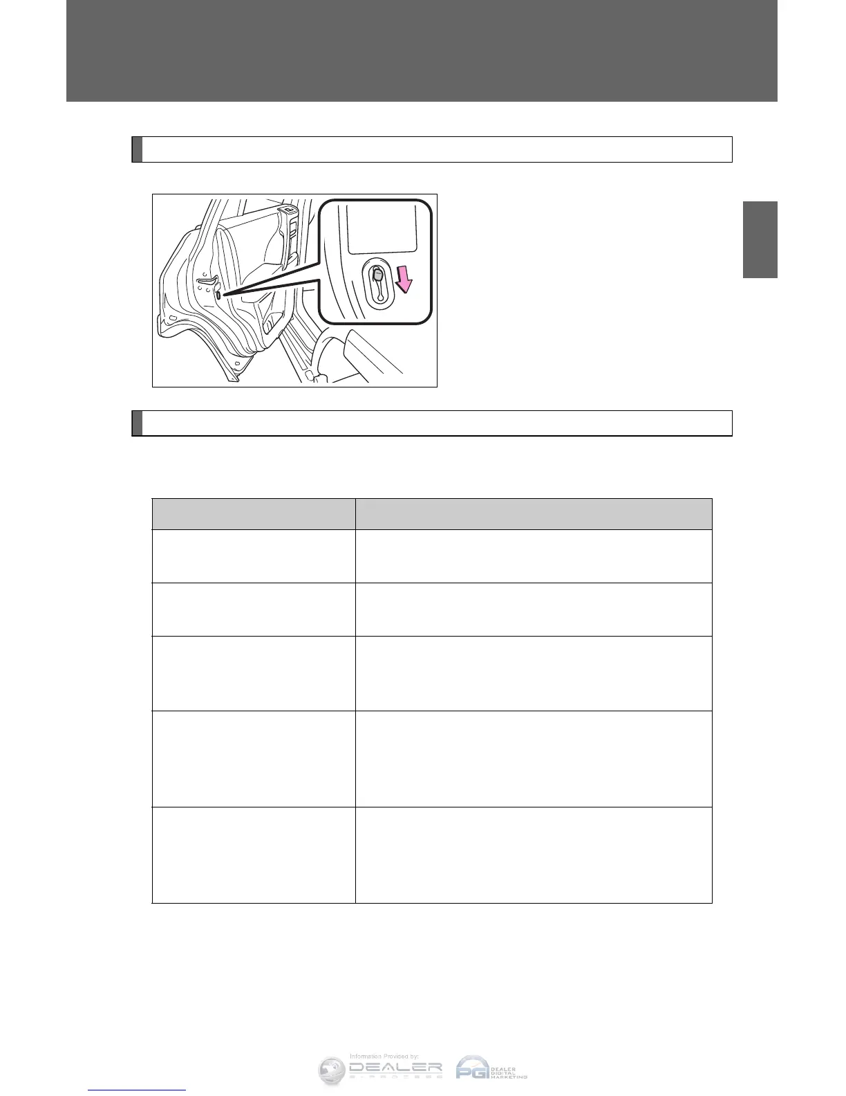 Page #78 background image