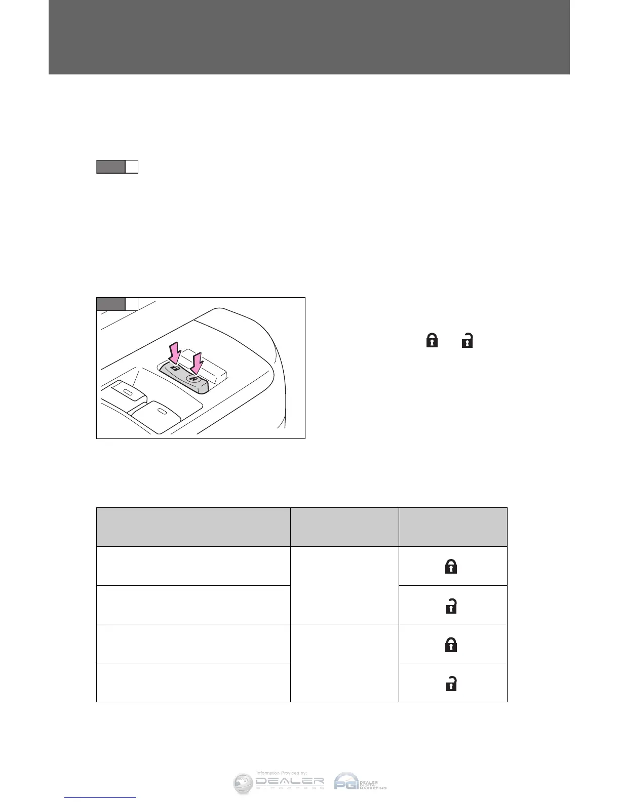 Page #79 background image