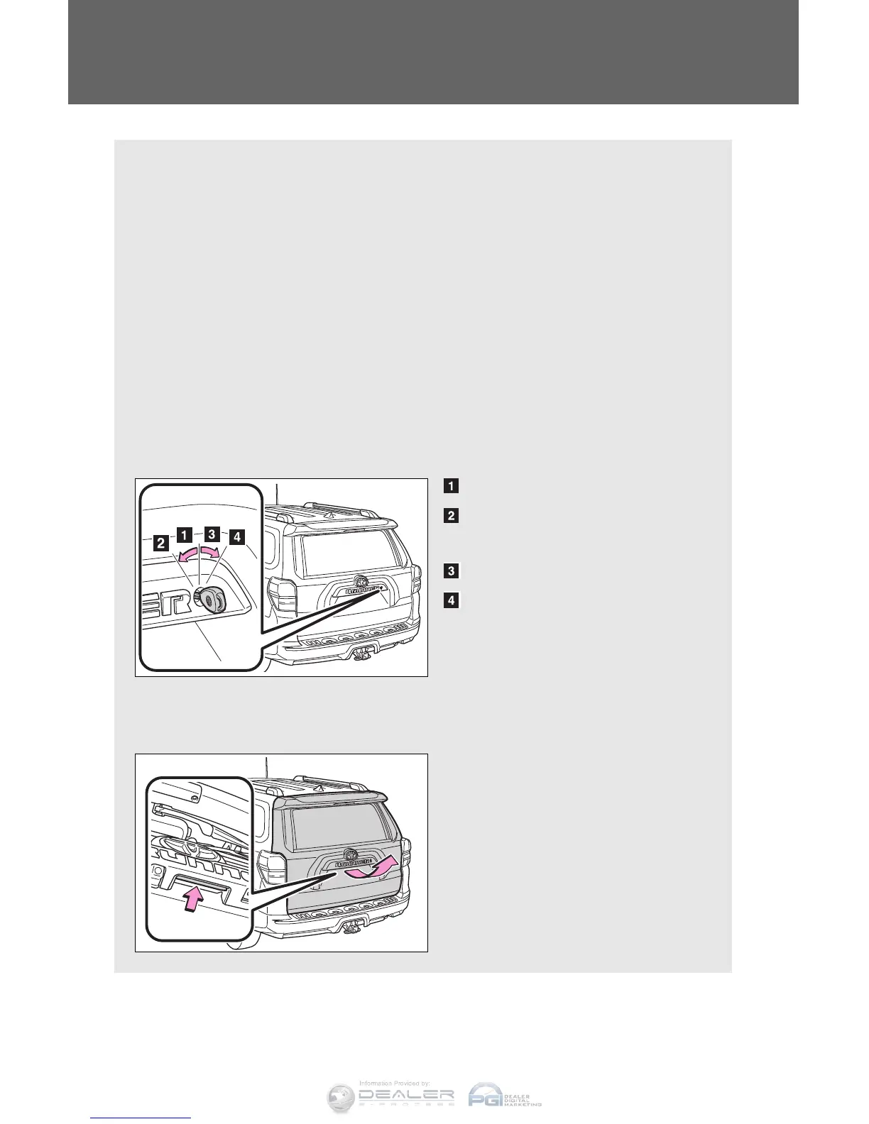 Page #81 background image