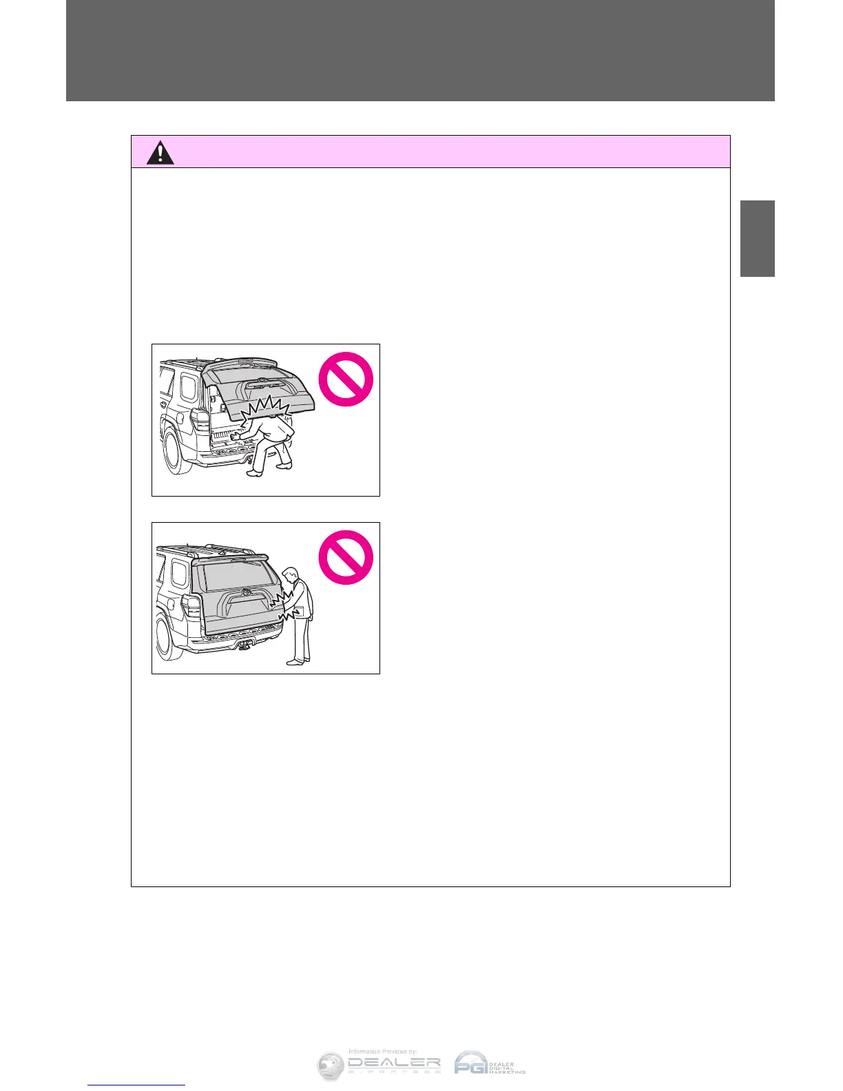 Page #84 background image