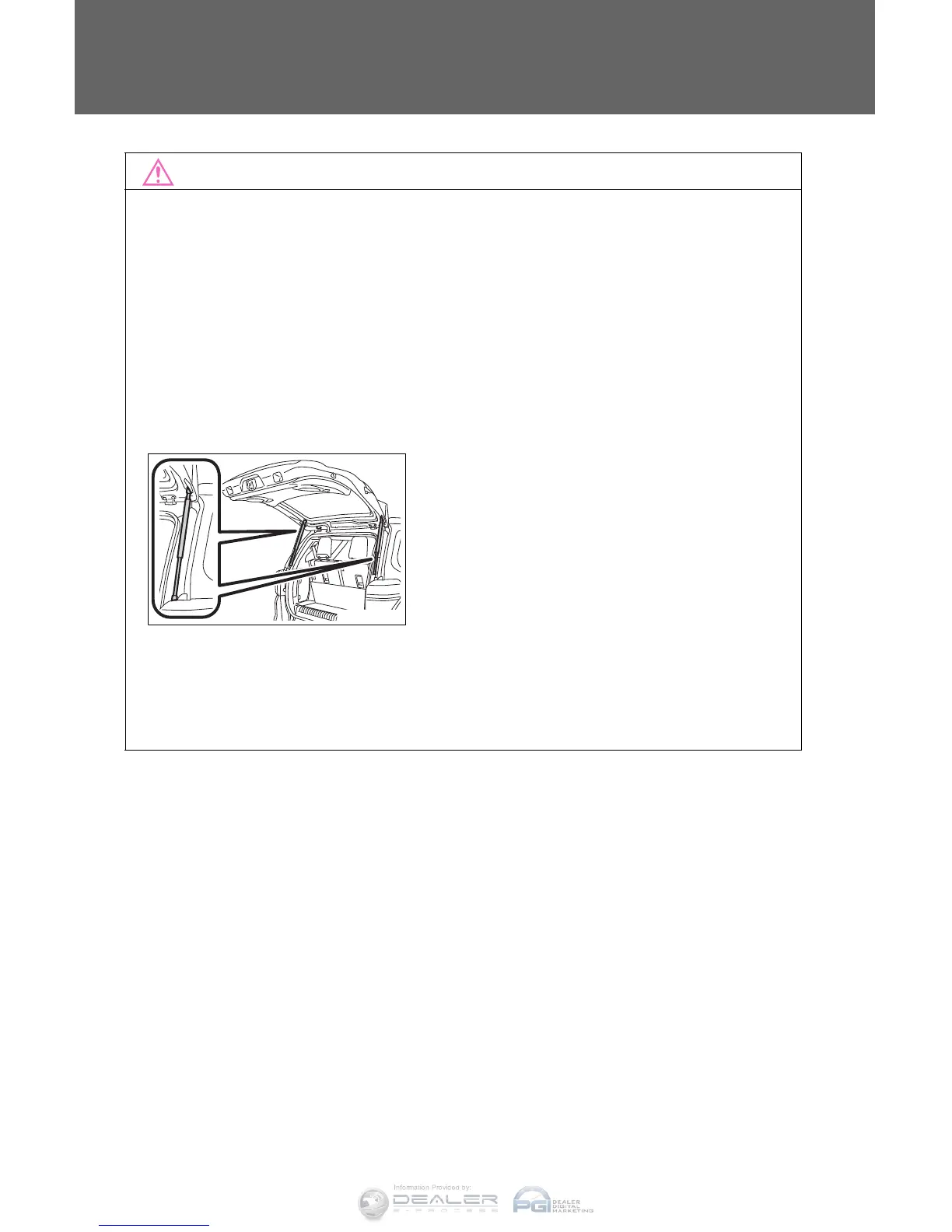 Page #85 background image