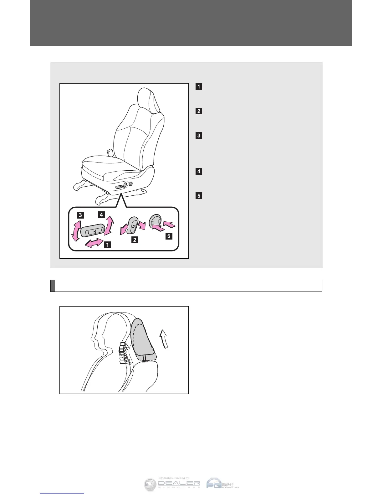 Page #87 background image
