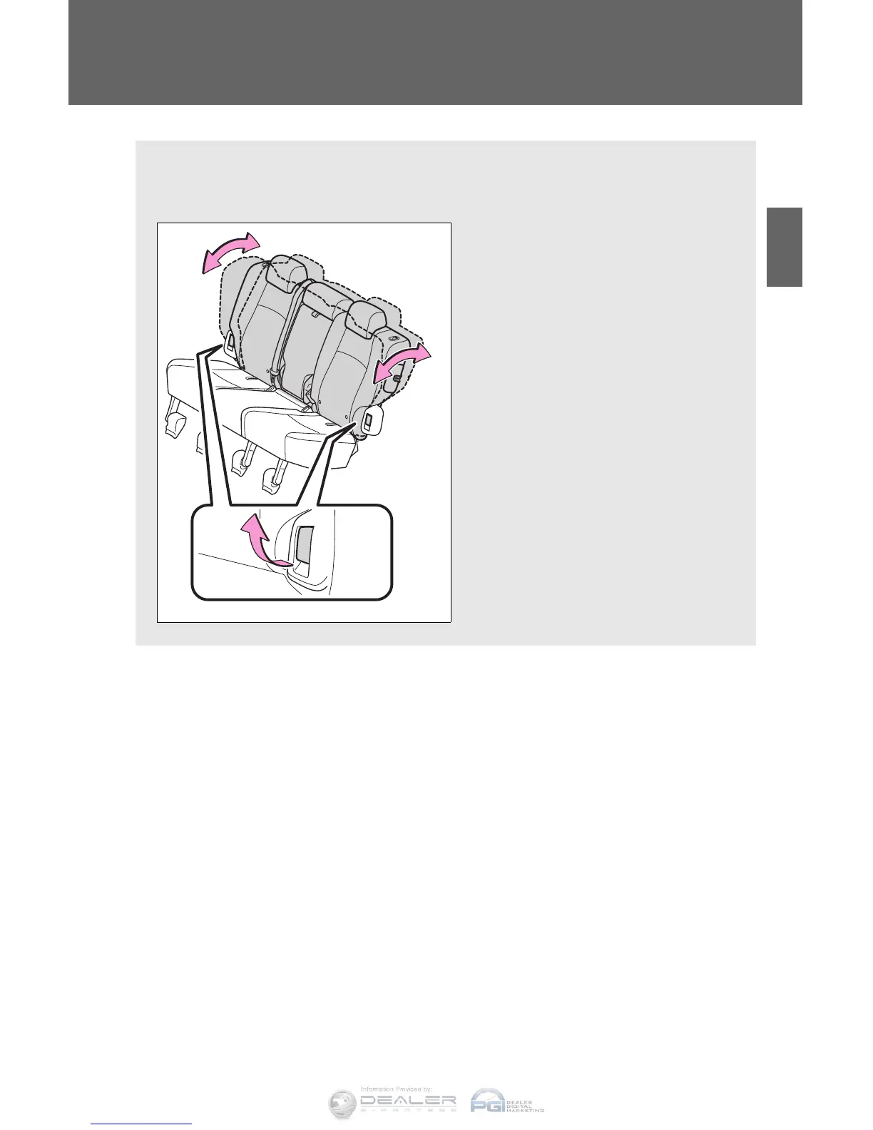 Page #90 background image