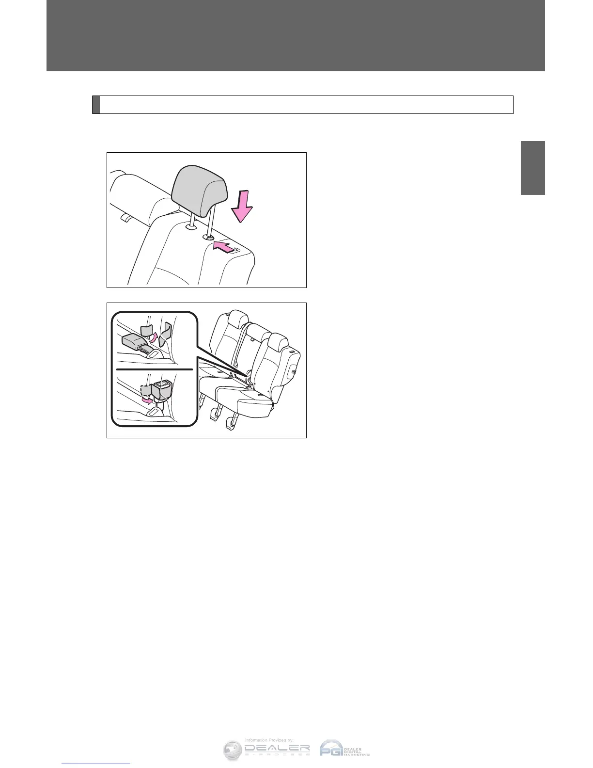 Page #92 background image
