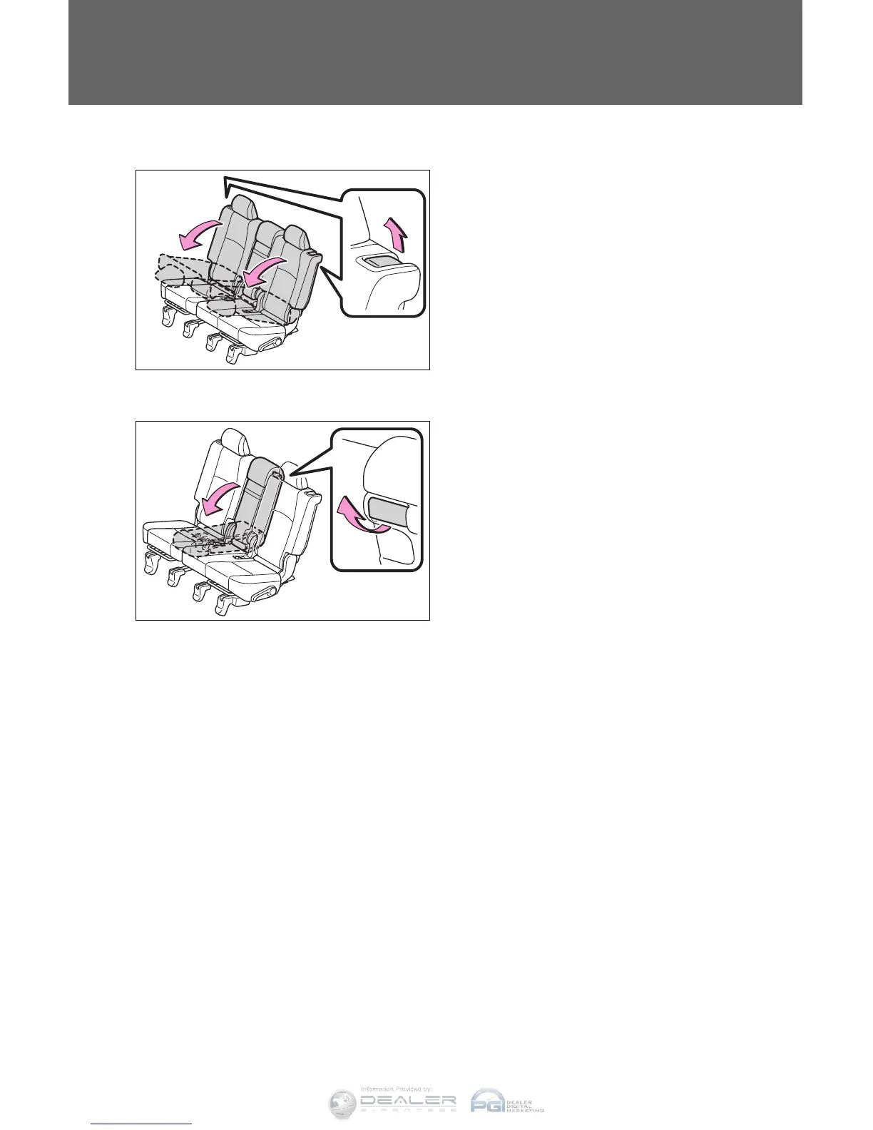 Page #95 background image