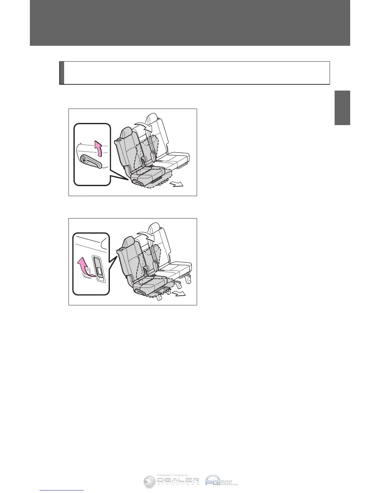 Page #96 background image