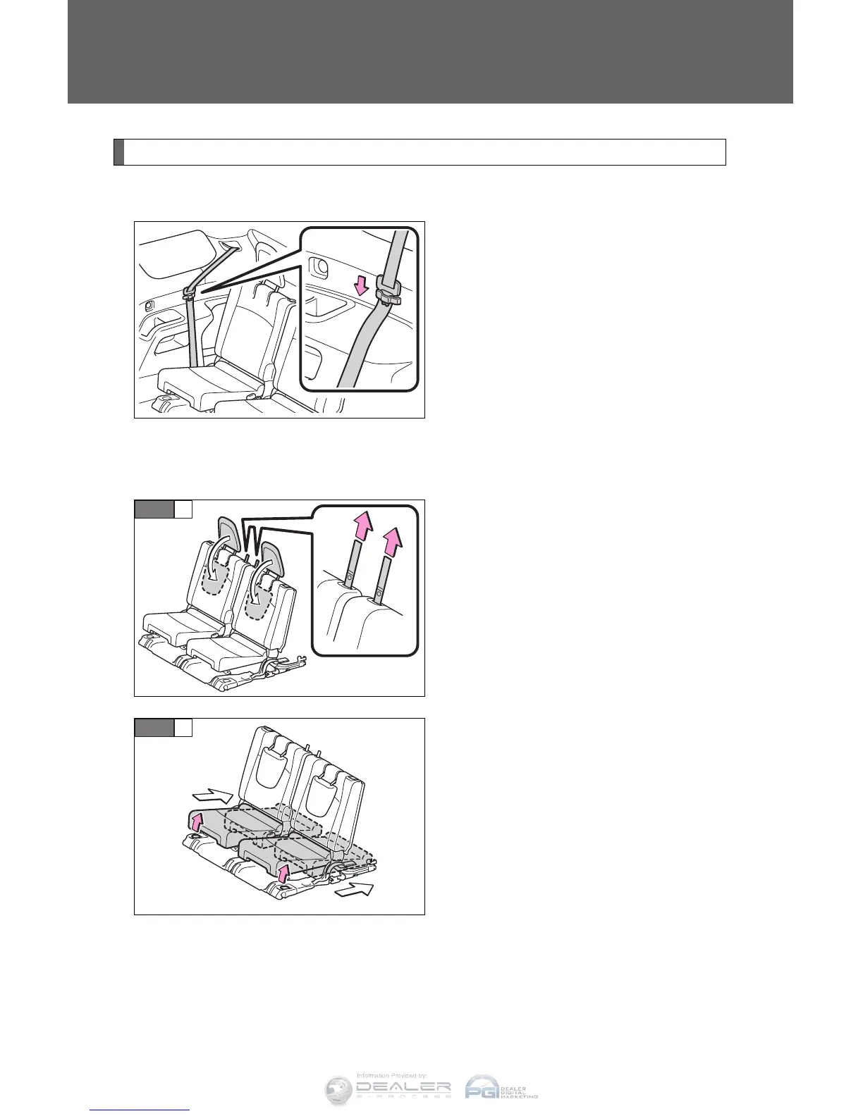 Page #97 background image