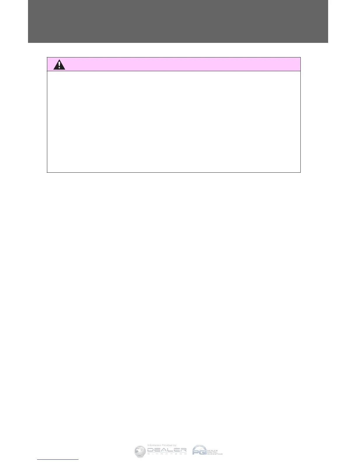 Page #103 background image