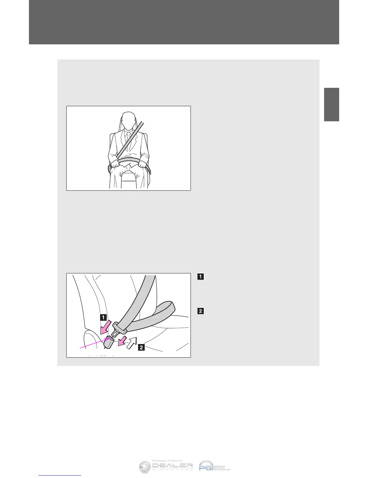 Page #104 background image