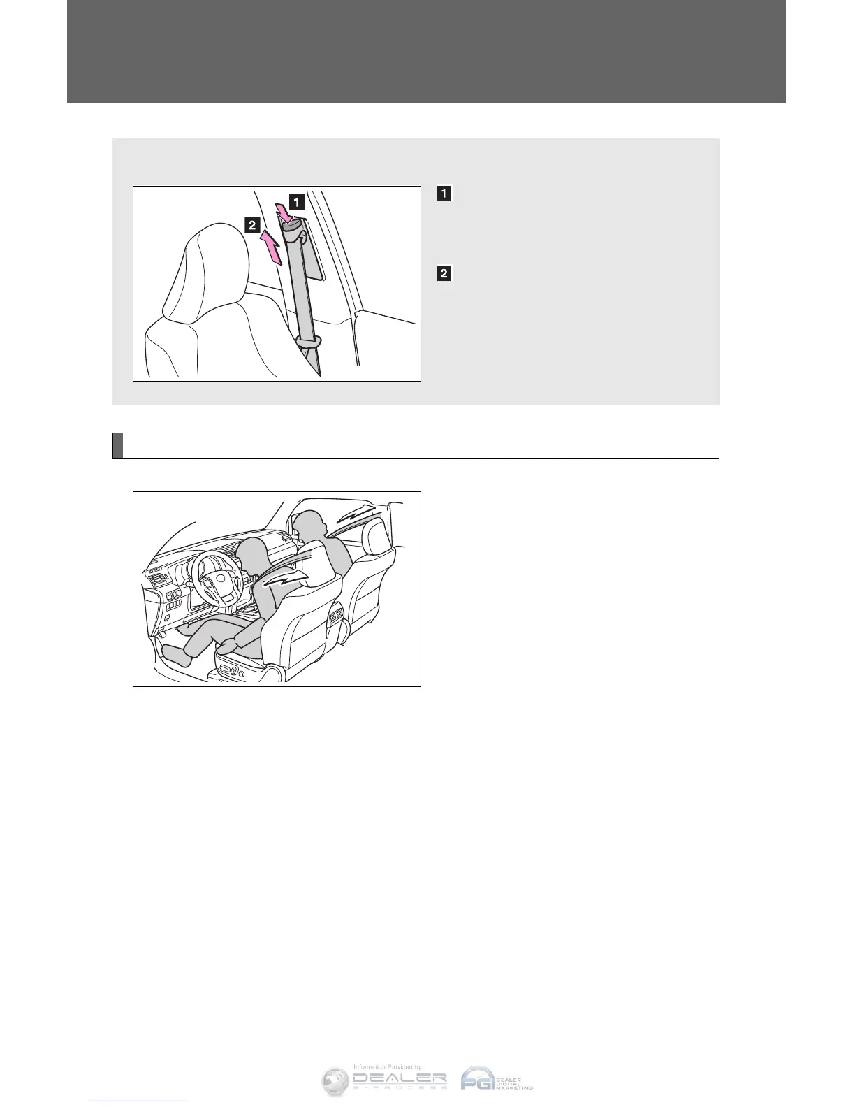 Page #105 background image