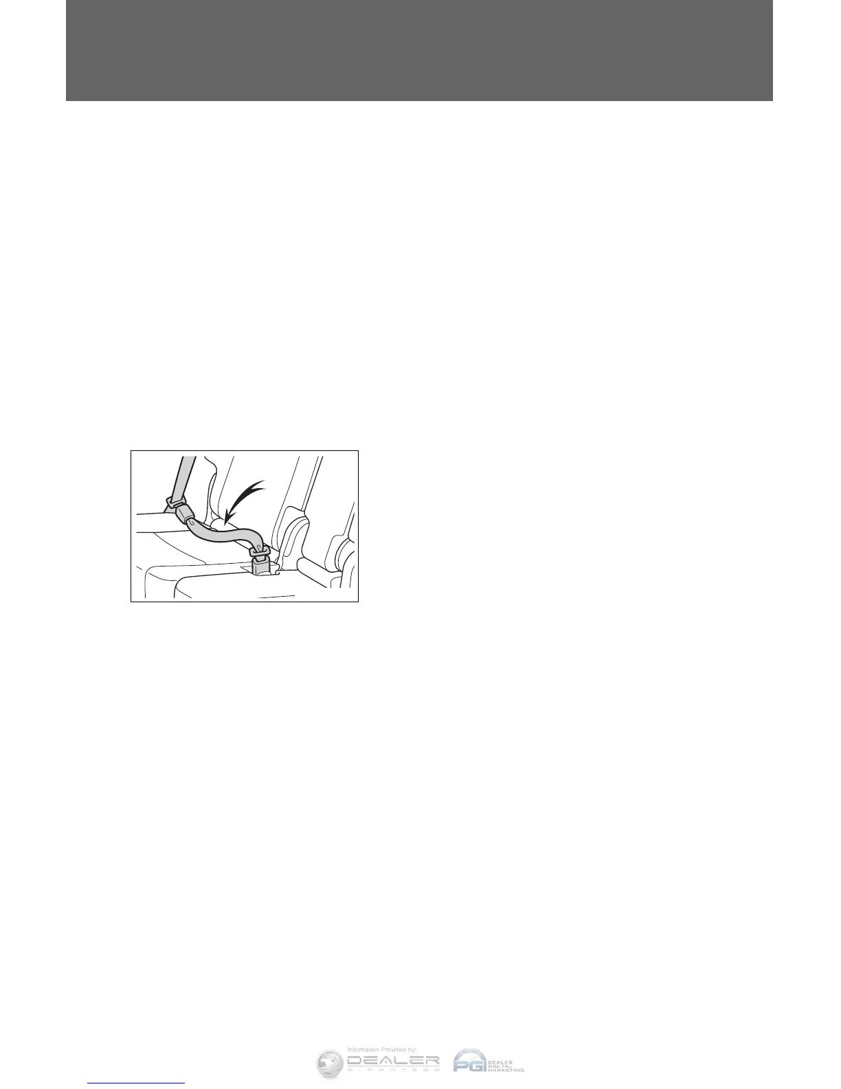 Page #107 background image