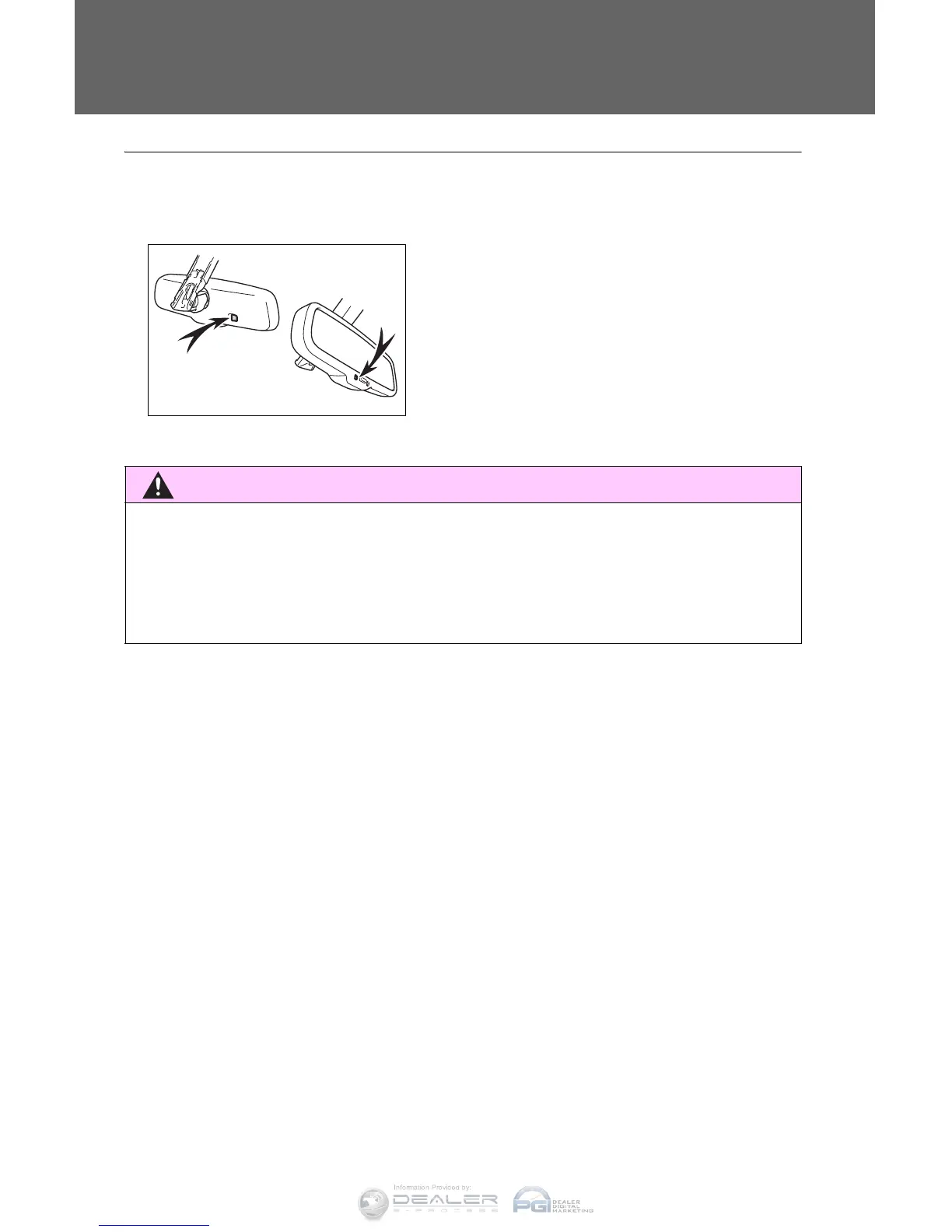 Page #113 background image
