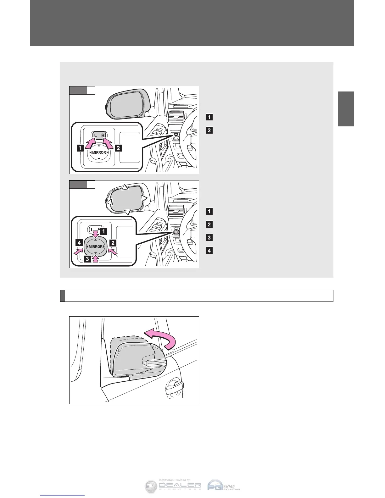 Page #114 background image