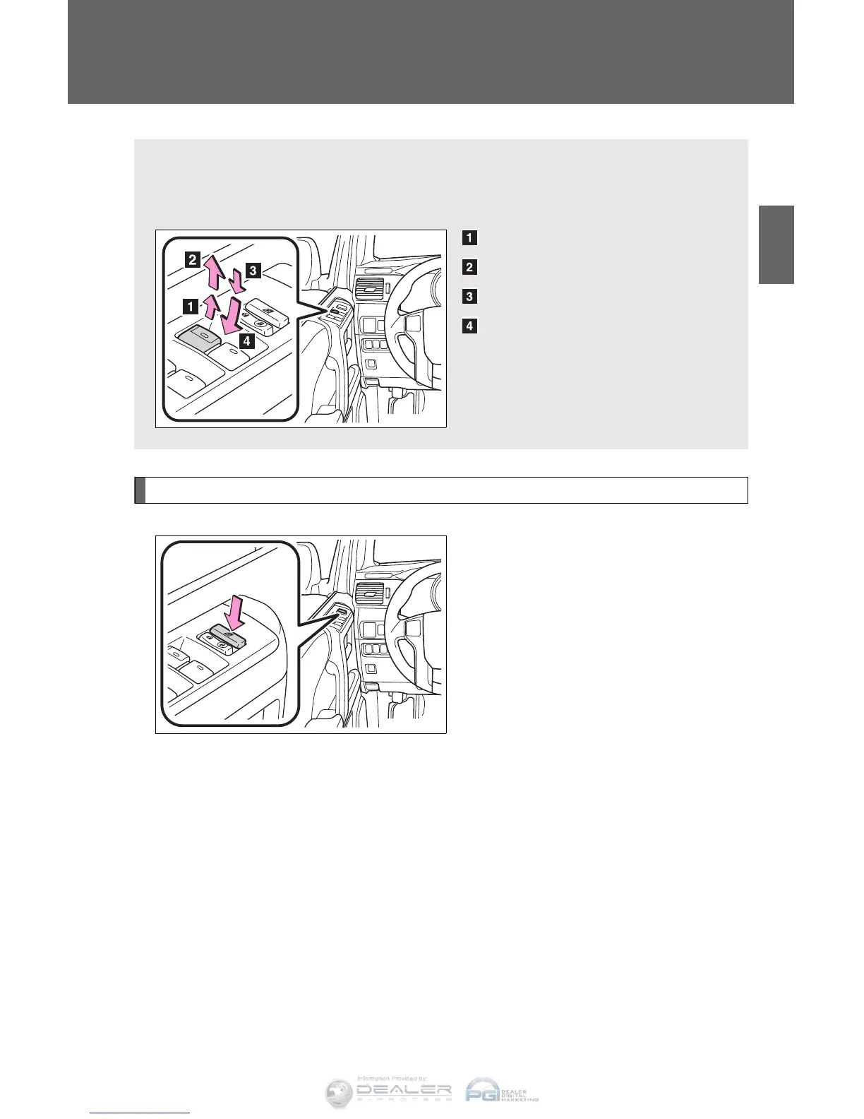 Page #116 background image
