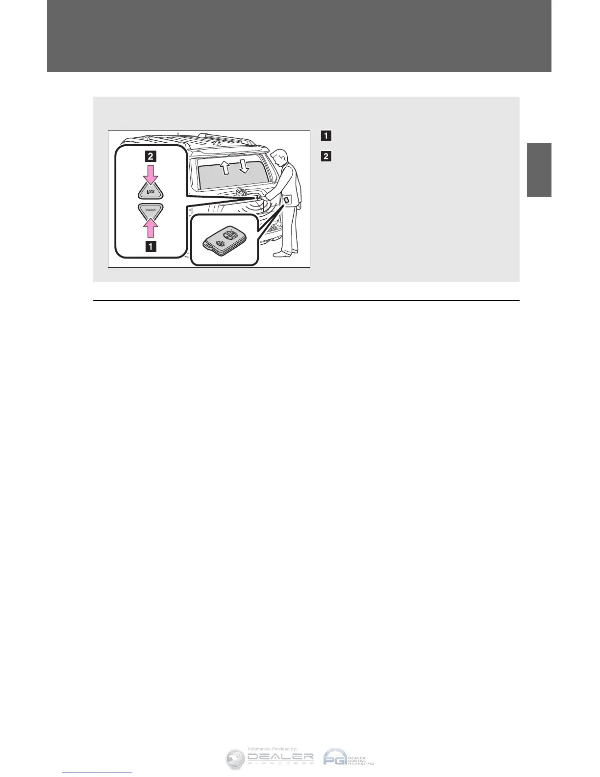 Page #120 background image