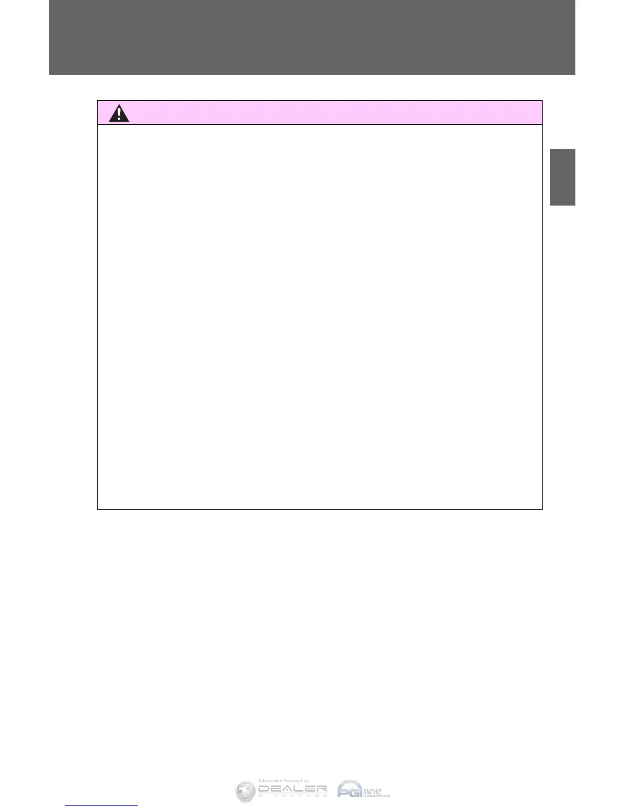 Page #122 background image