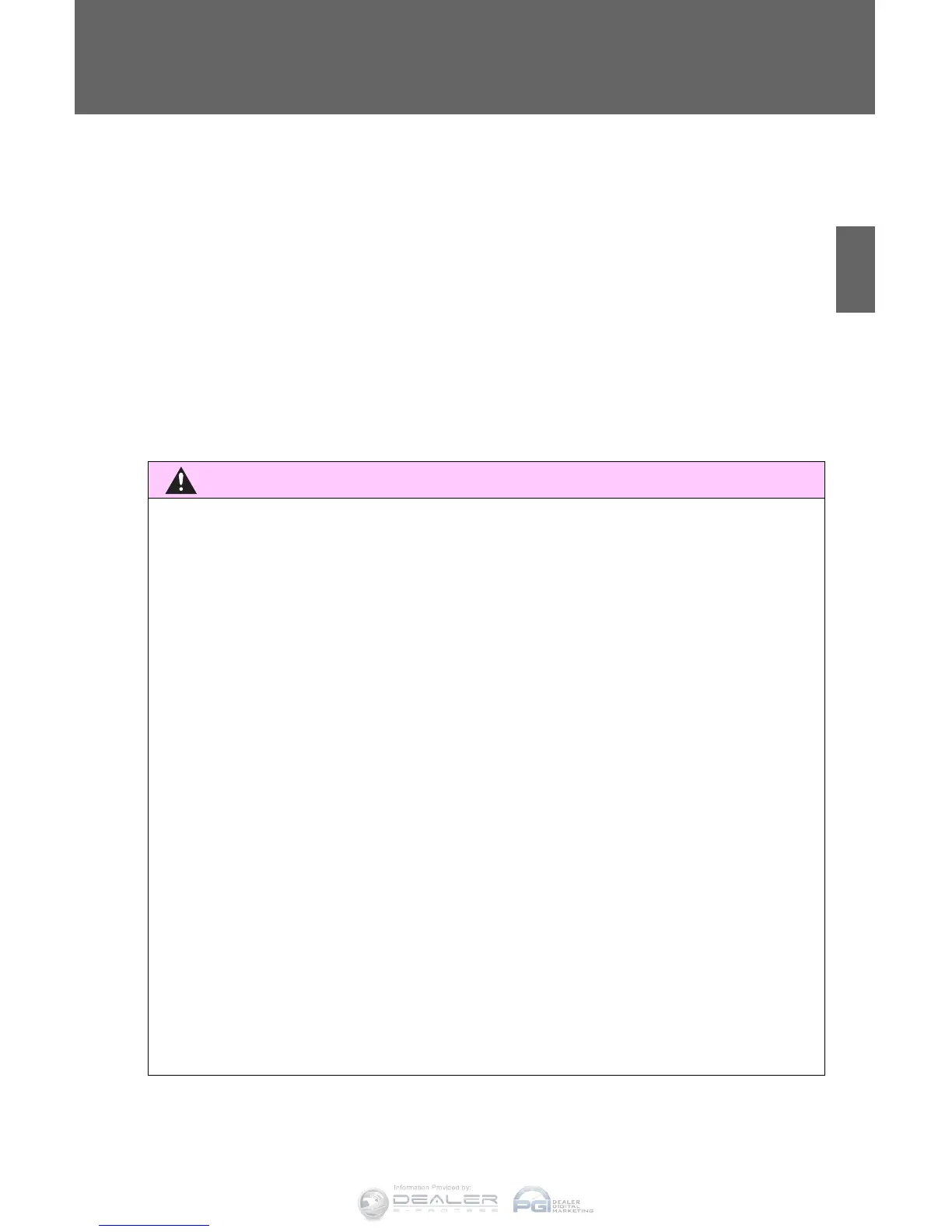 Page #126 background image