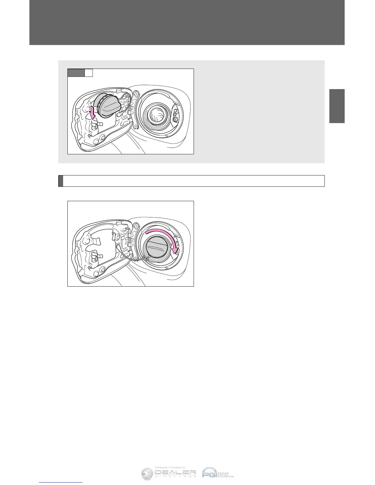 Page #128 background image