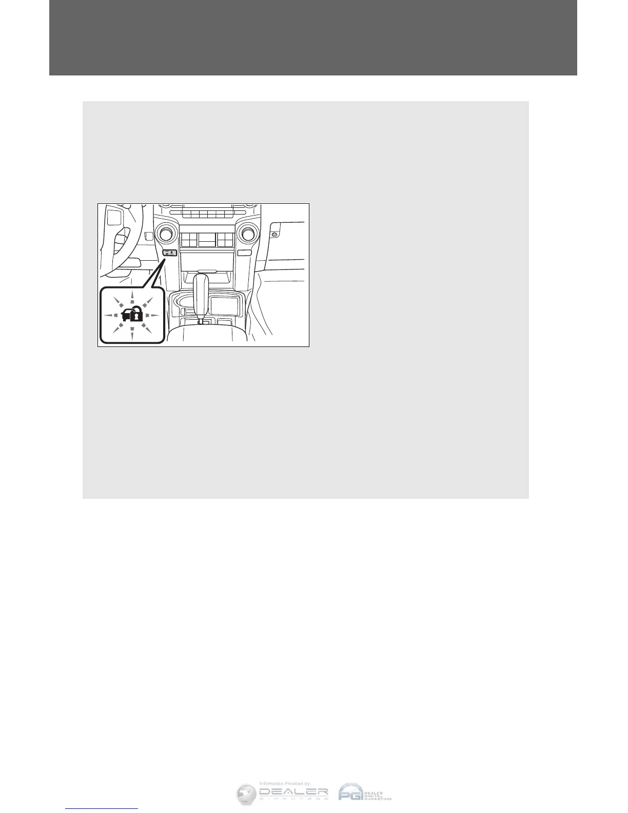Page #131 background image