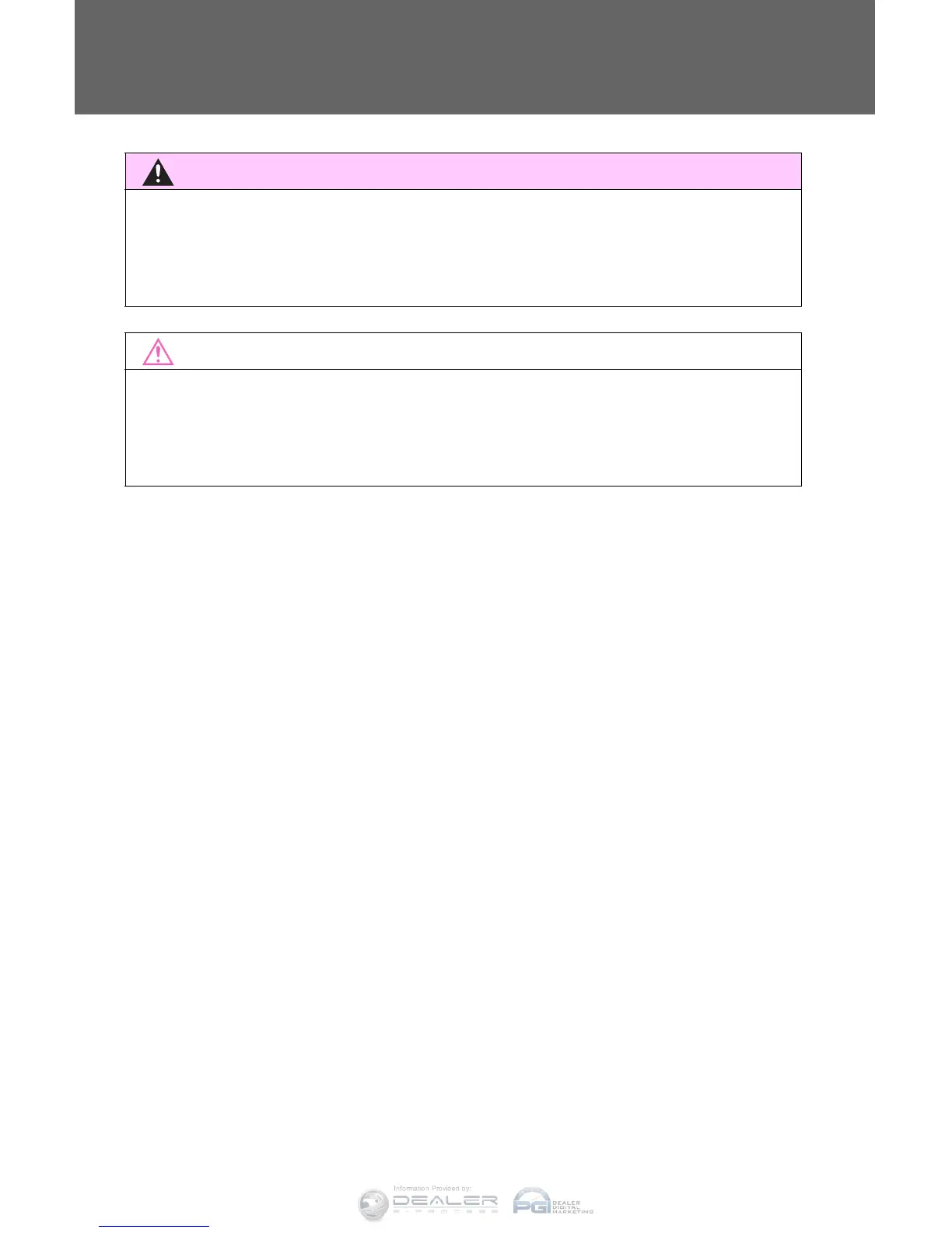 Page #133 background image