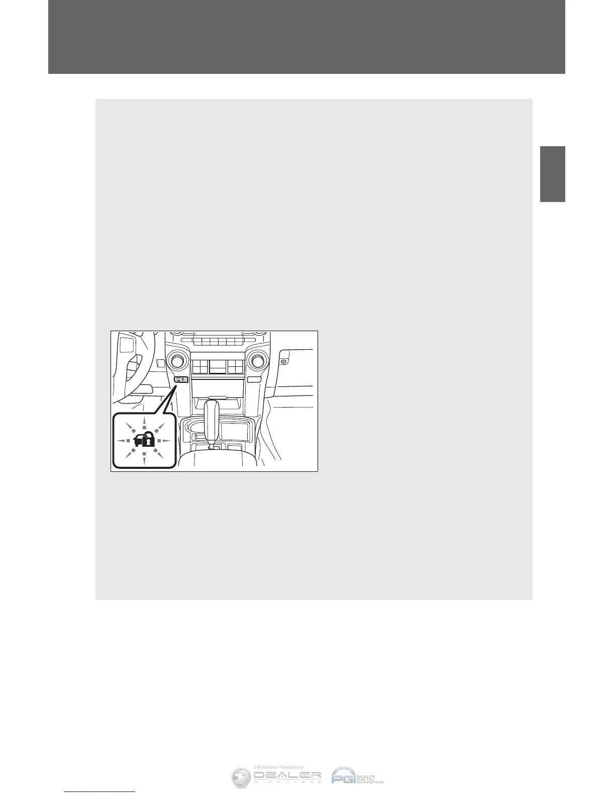Page #134 background image