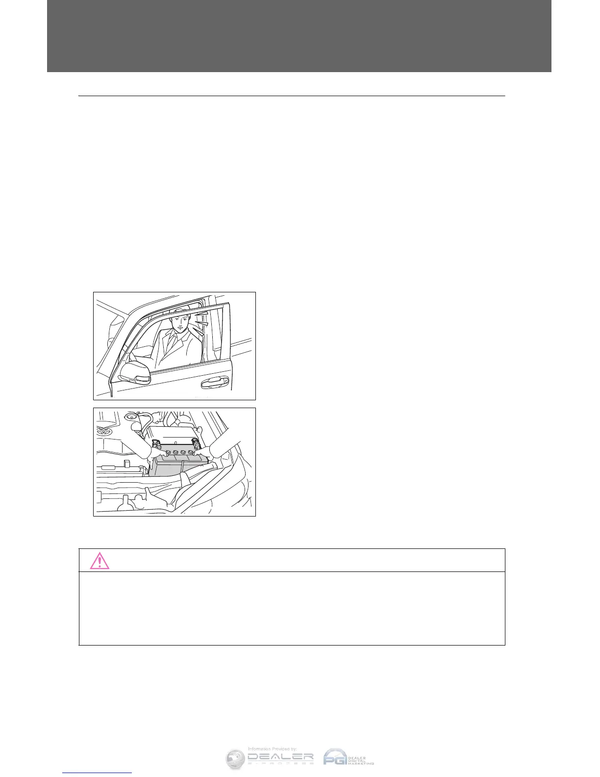 Page #135 background image