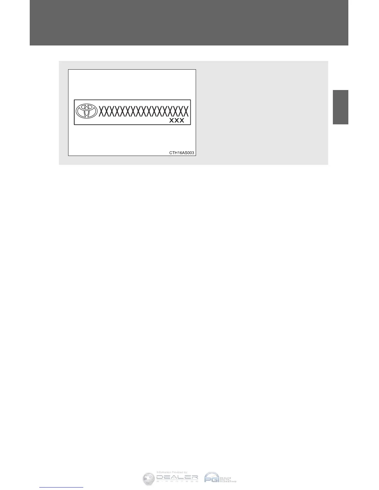 Page #136 background image