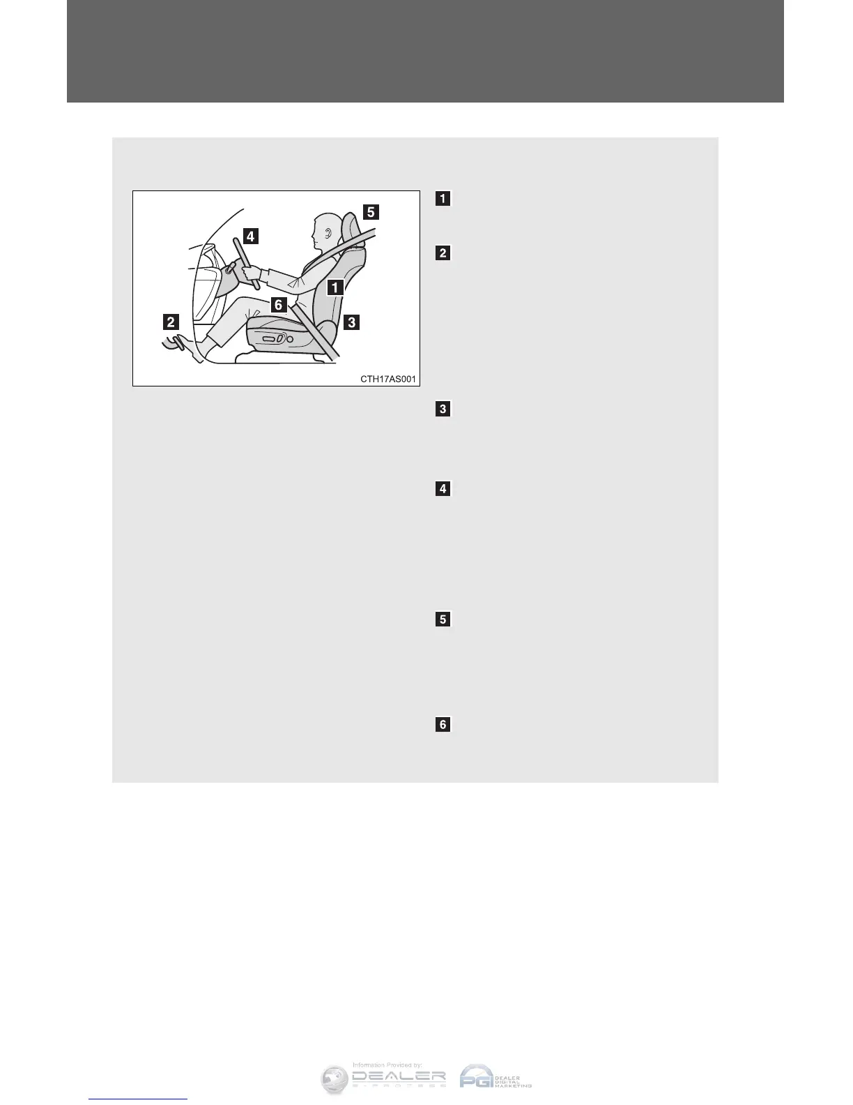 Page #137 background image