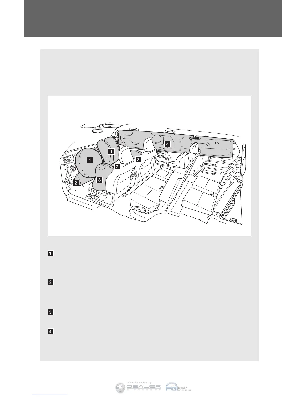 Page #139 background image