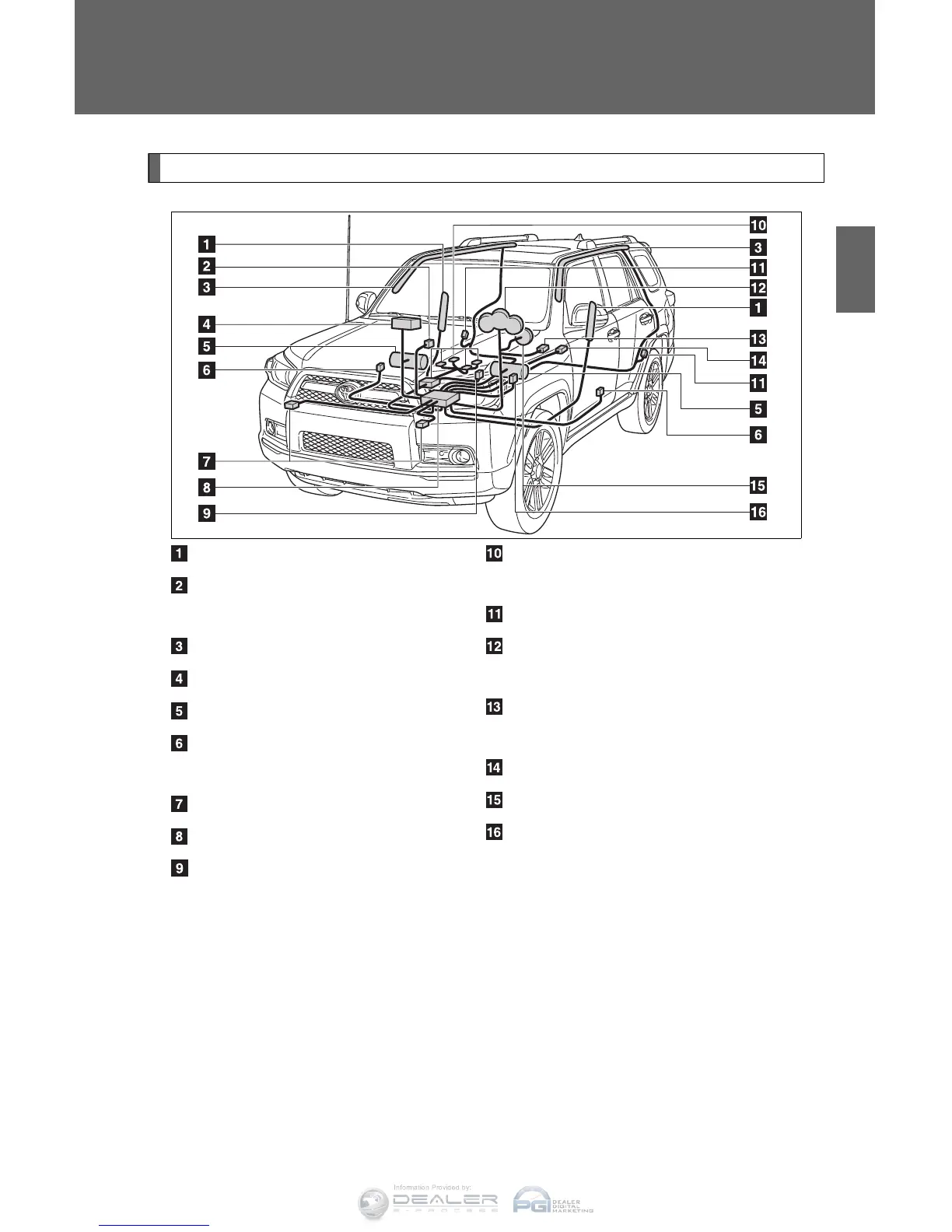 Page #140 background image