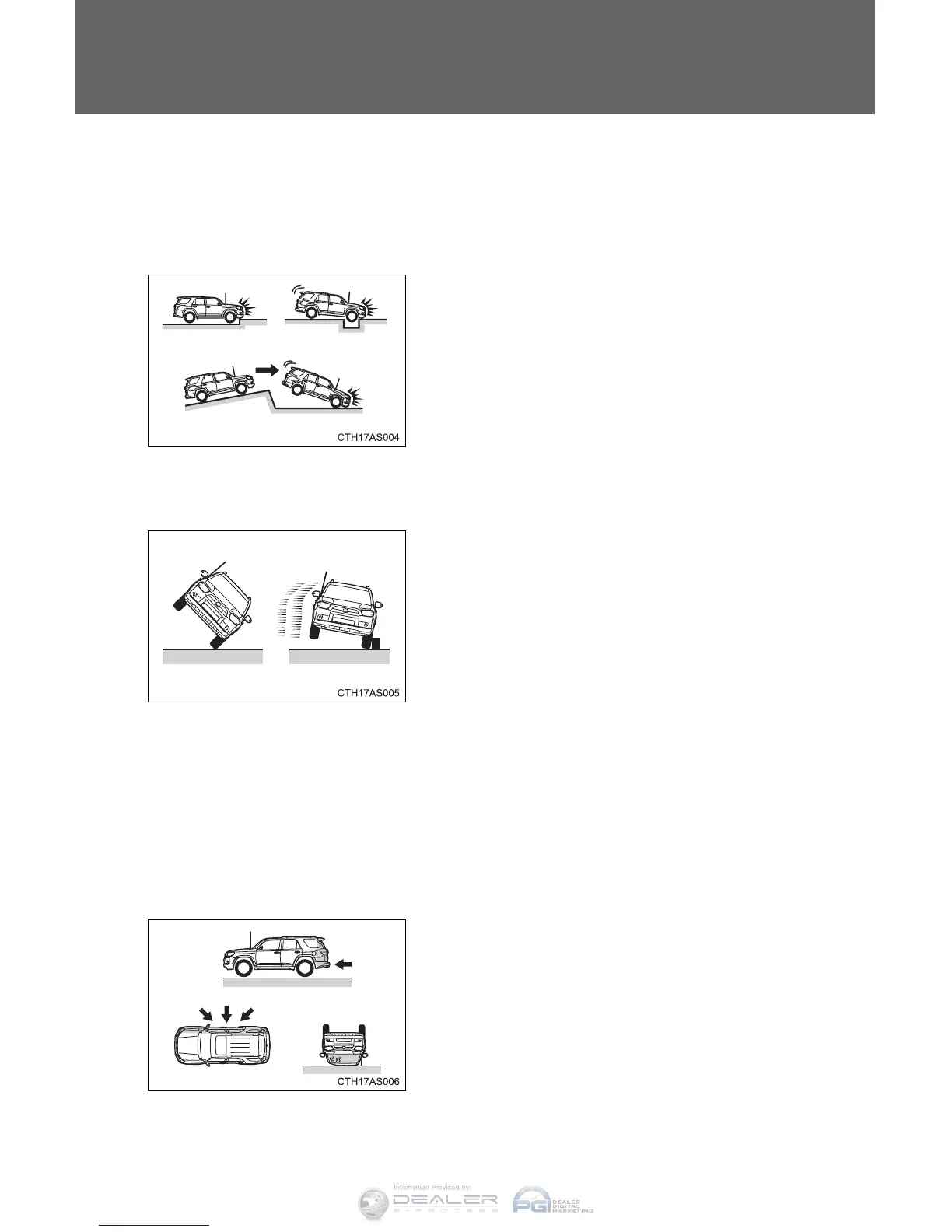 Page #143 background image