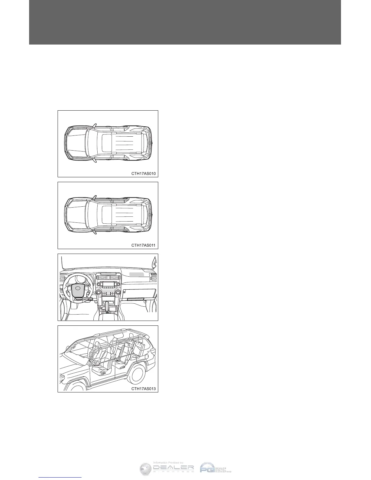 Page #145 background image