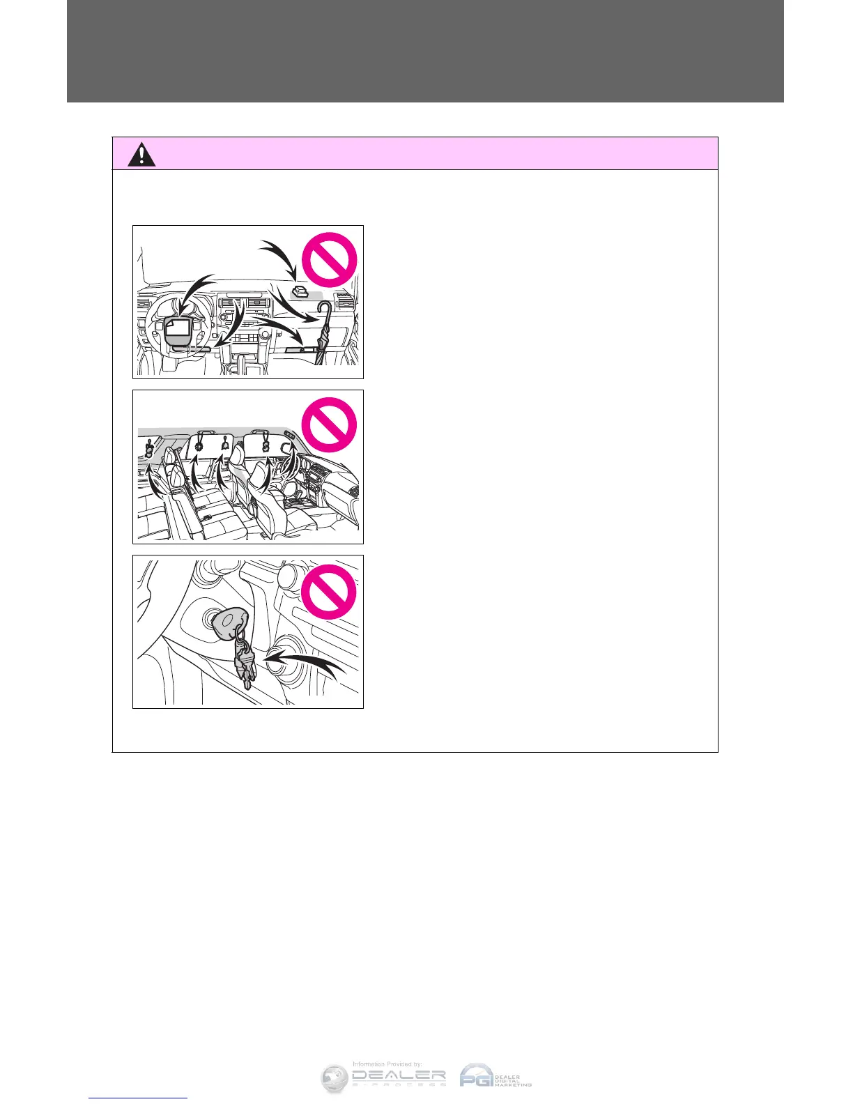 Page #149 background image