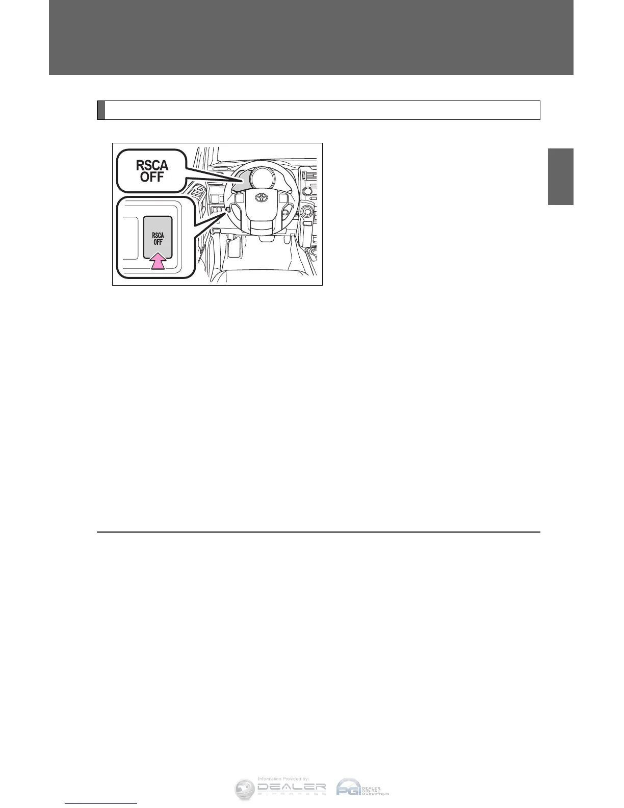 Page #152 background image