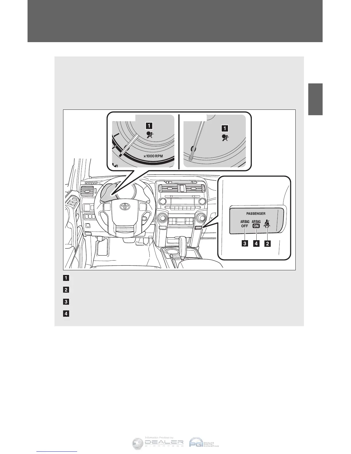 Page #154 background image