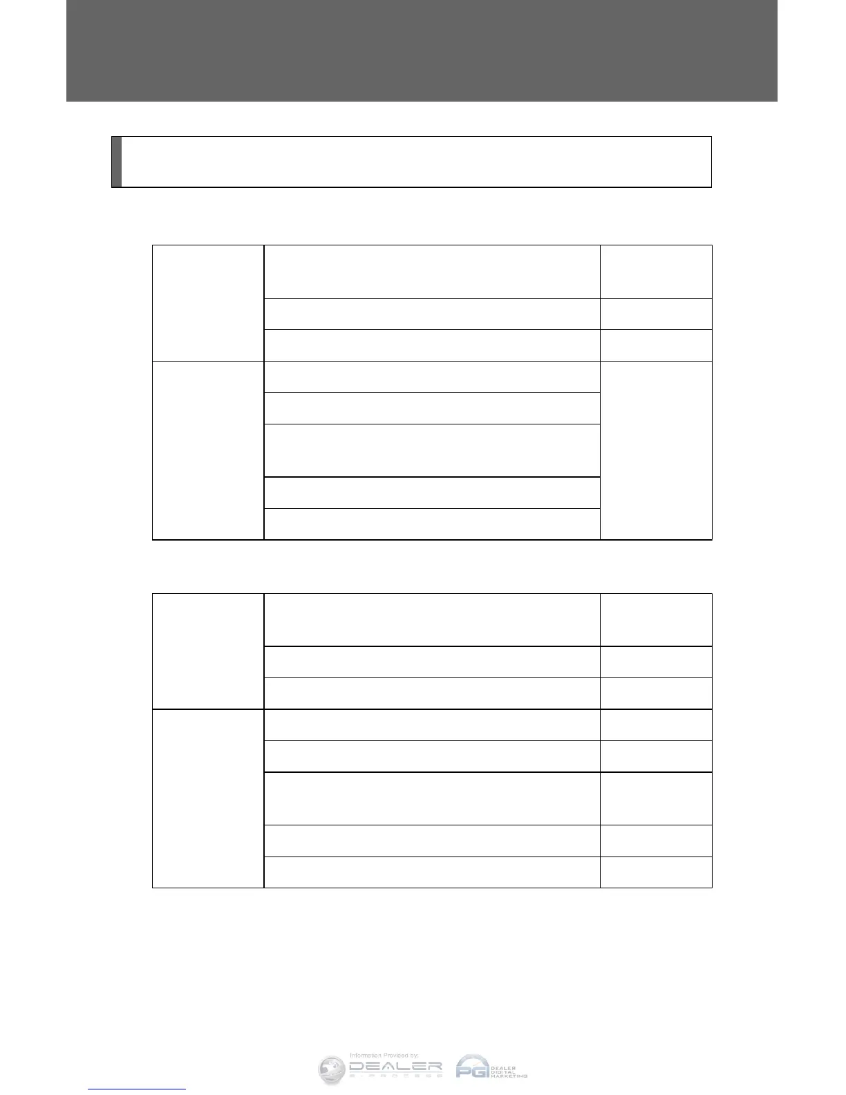 Page #155 background image