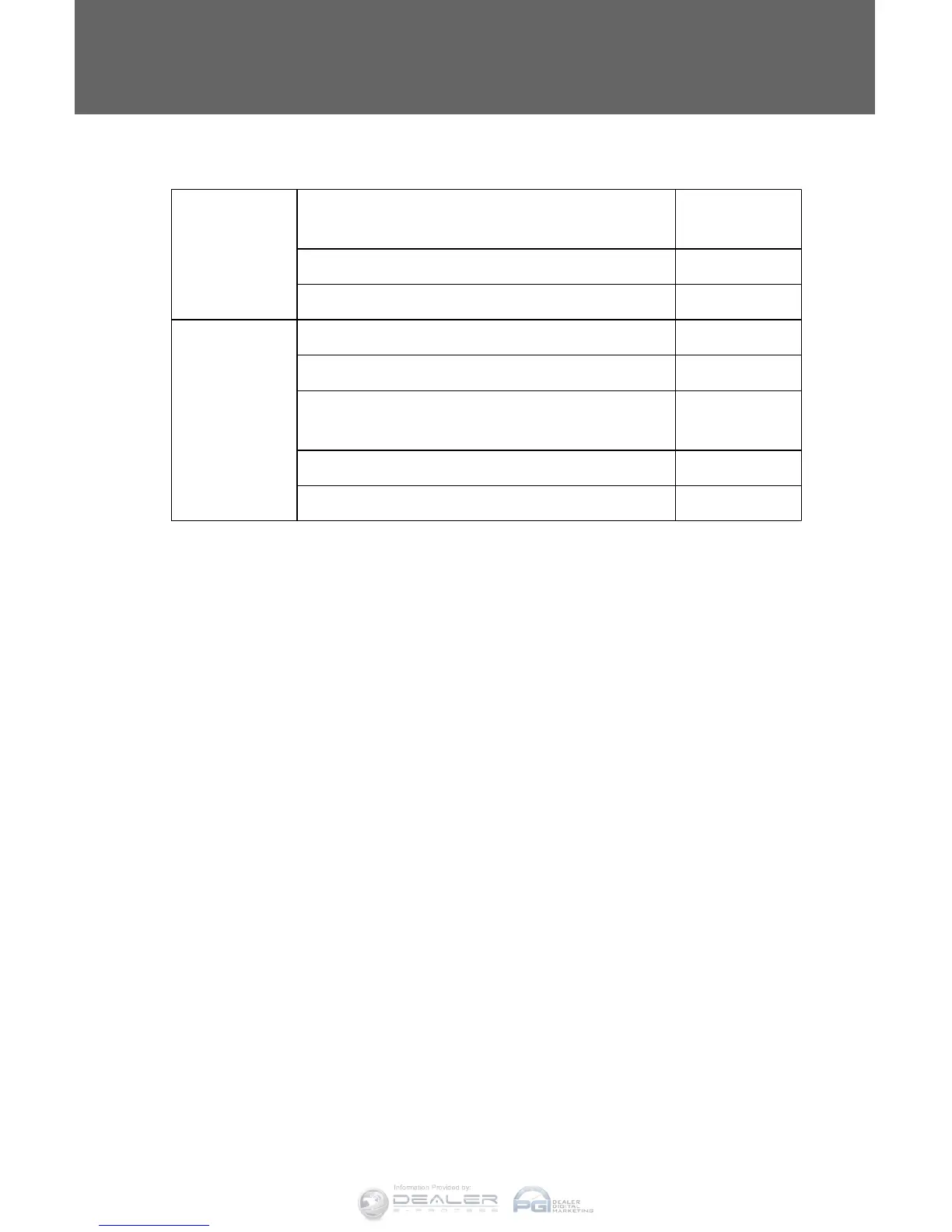 Page #157 background image