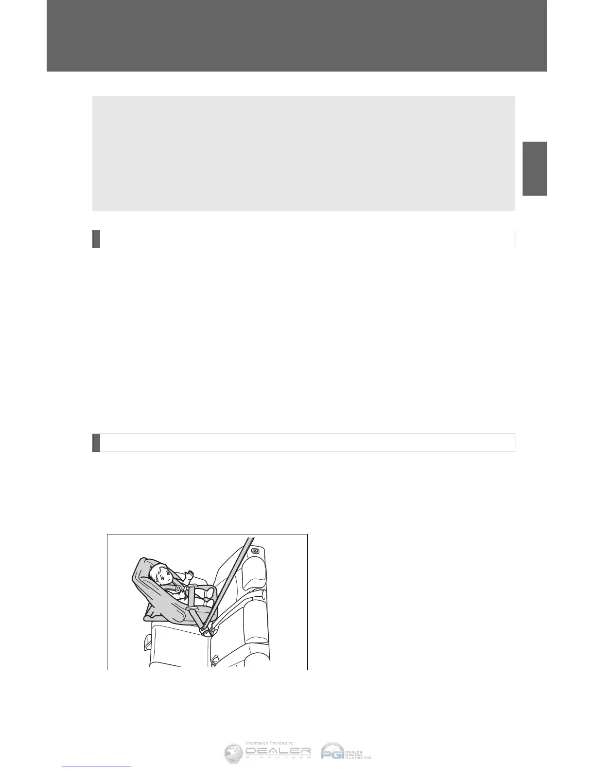 Page #160 background image