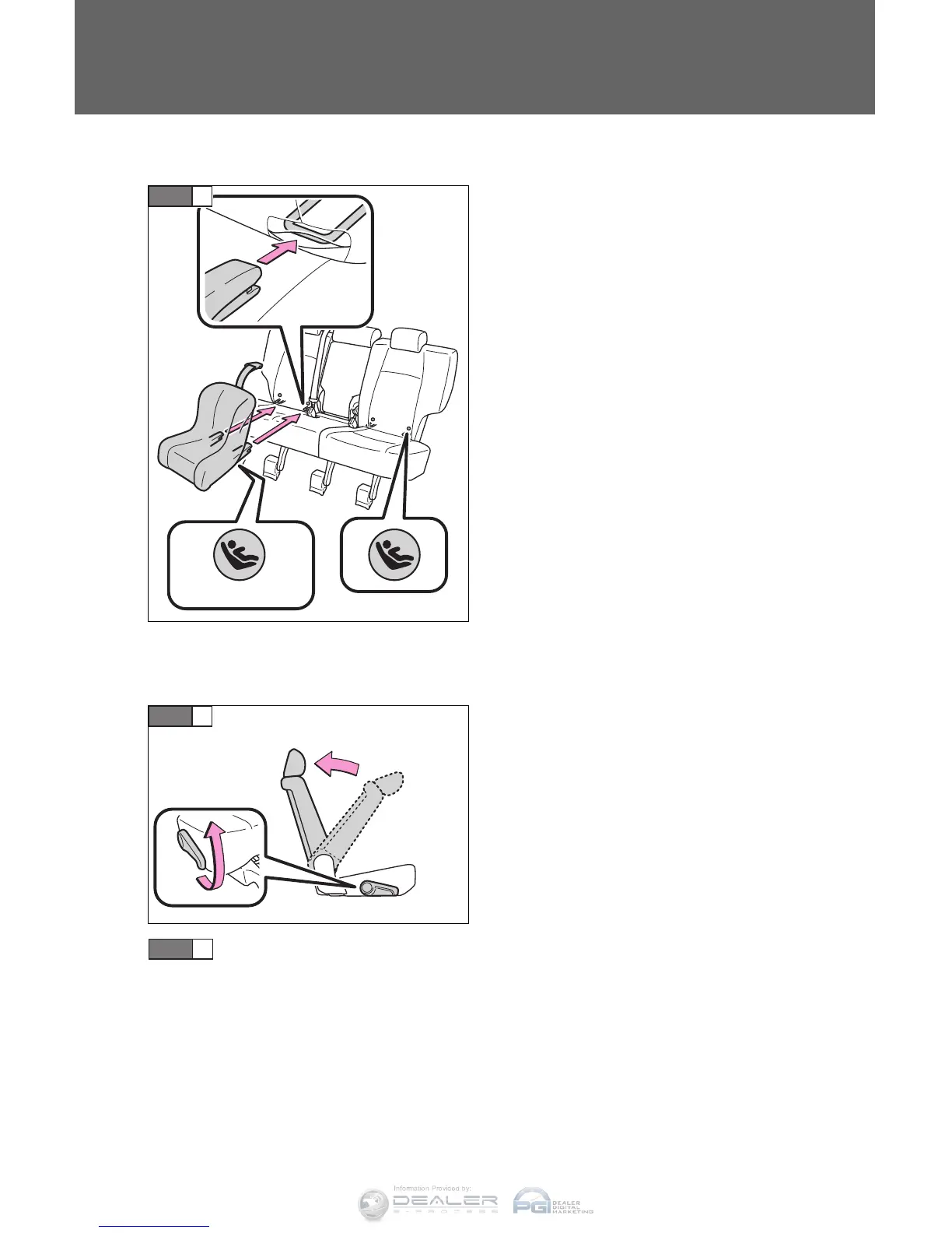 Page #167 background image