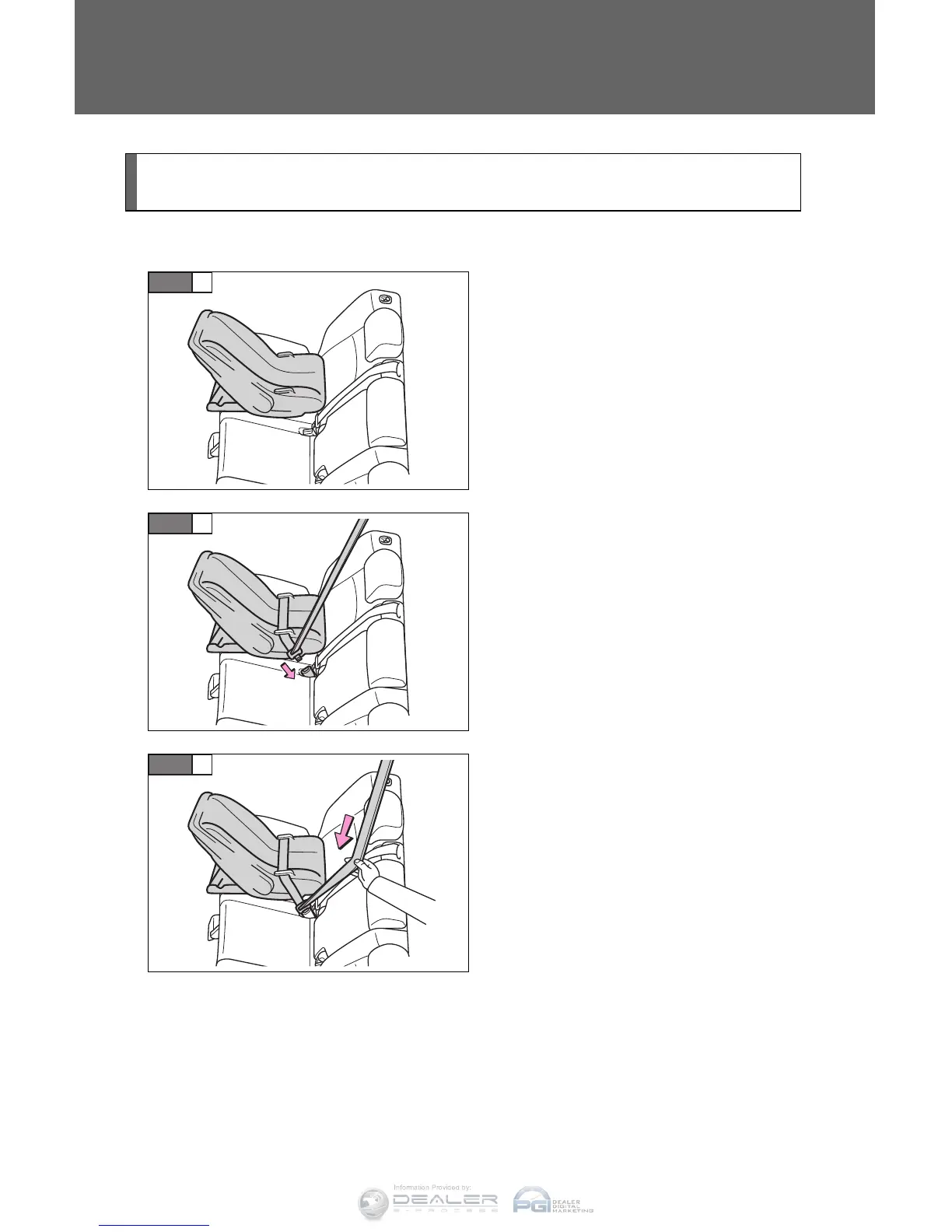 Page #169 background image