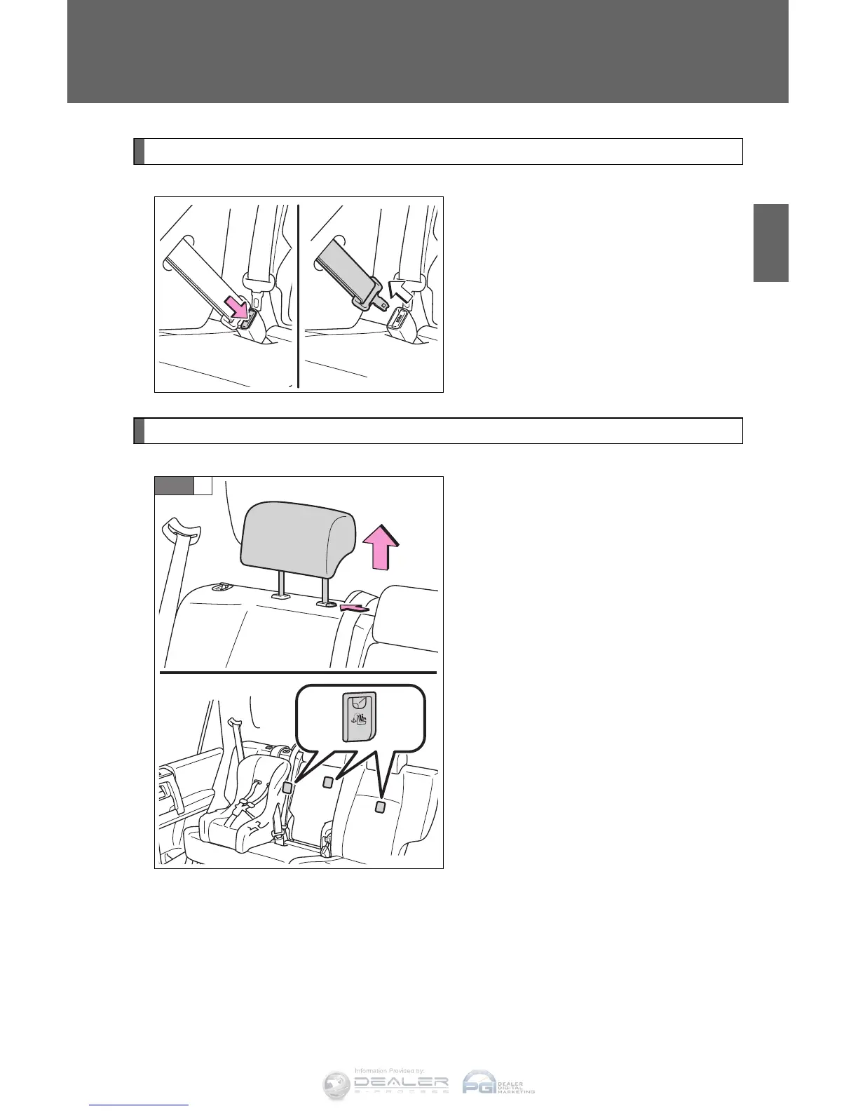 Page #172 background image